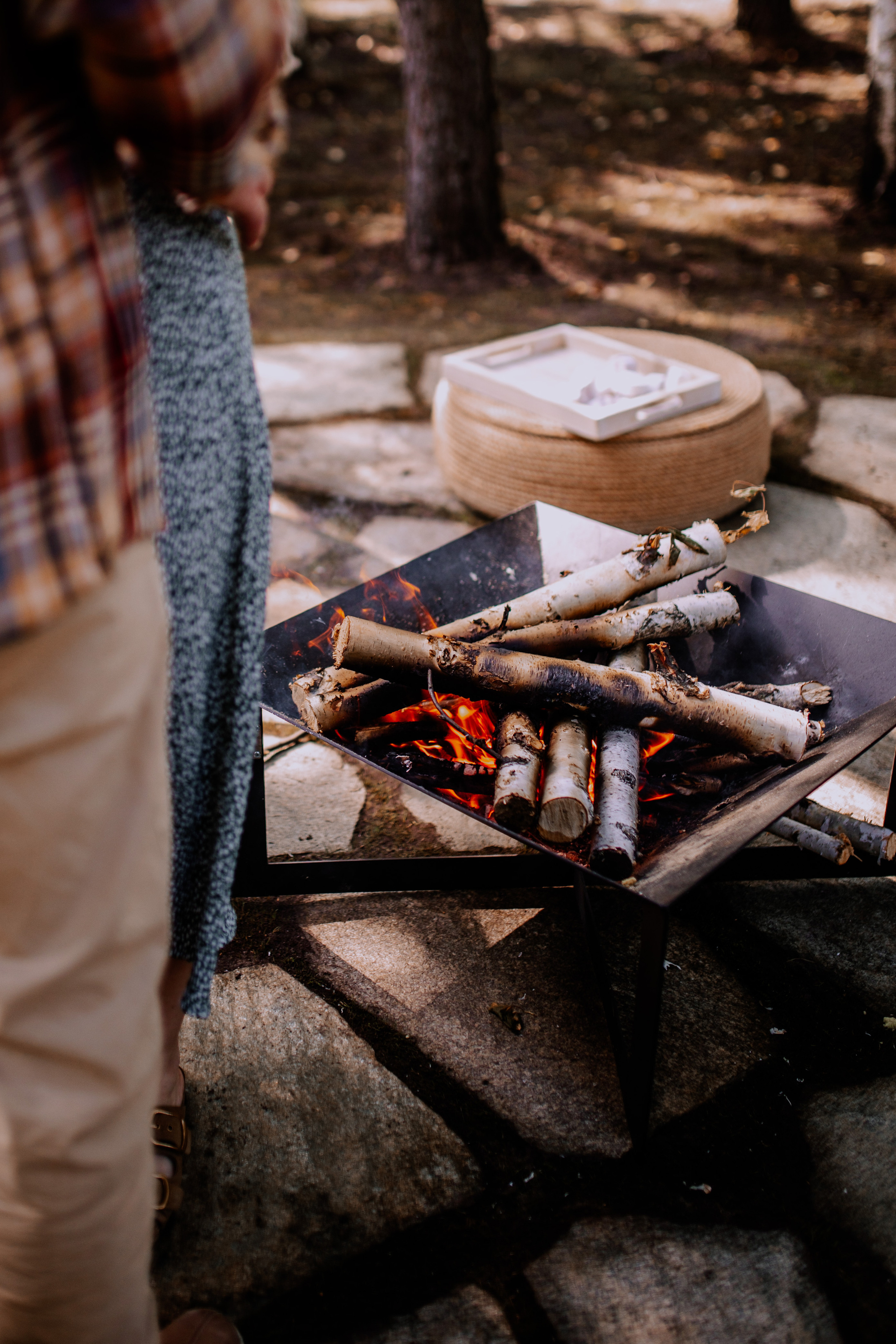 Фотосессия в Тюмени. Фотограф Шелудкова Яна, город Тюмень