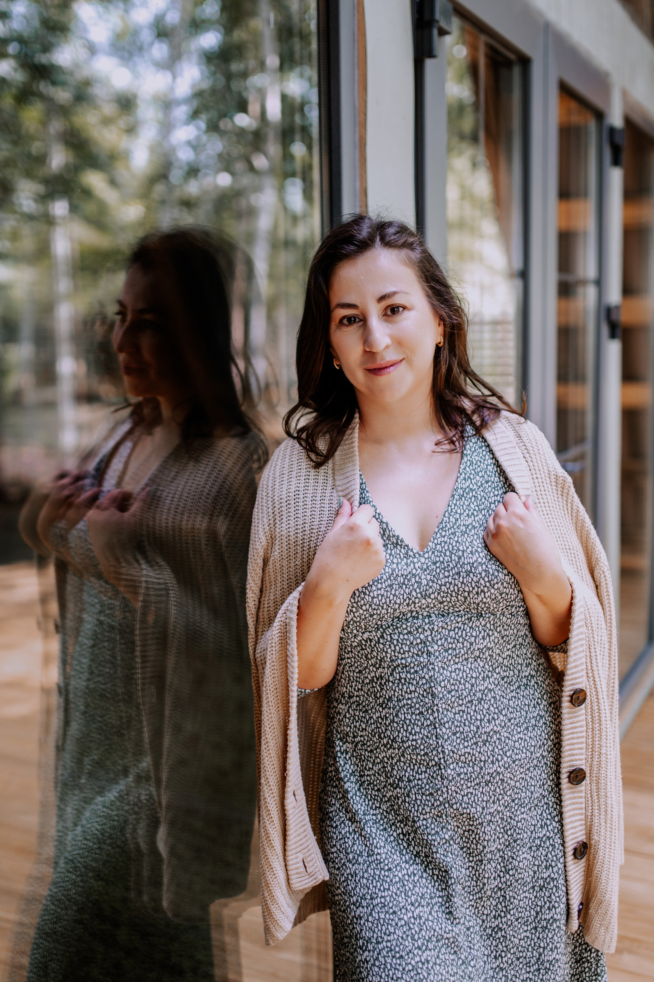 Фотосессия в Тюмени. Фотограф Шелудкова Яна, город Тюмень