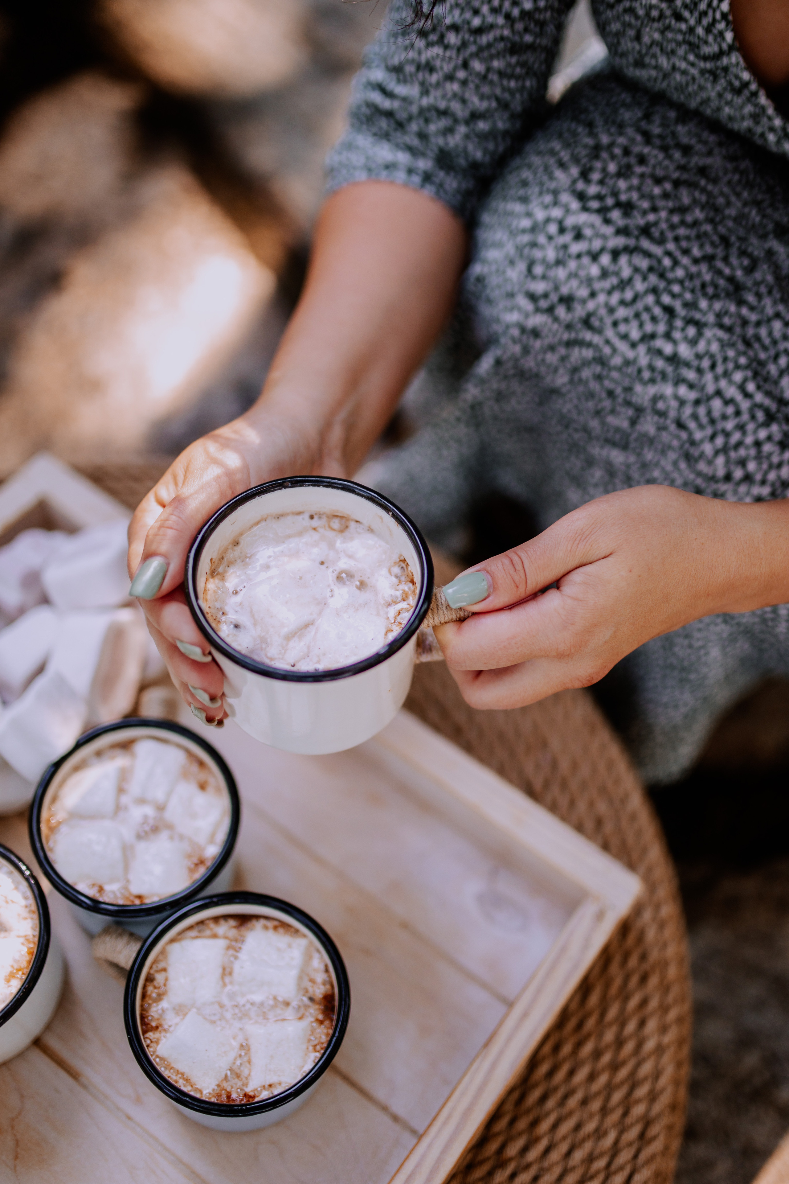 Фотосессия в Тюмени. Фотограф Шелудкова Яна, город Тюмень