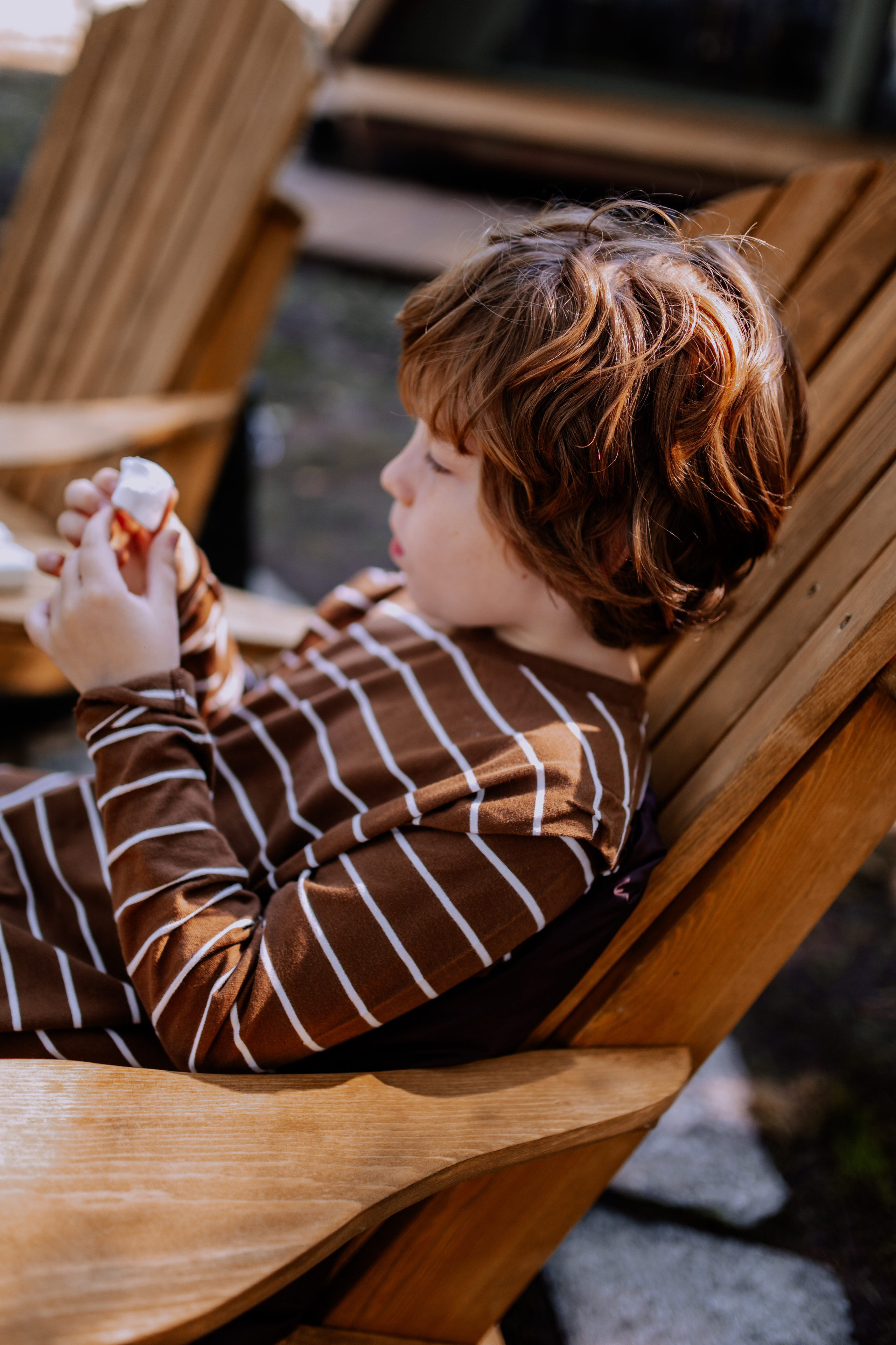 Фотосессия в Тюмени. Фотограф Шелудкова Яна, город Тюмень
