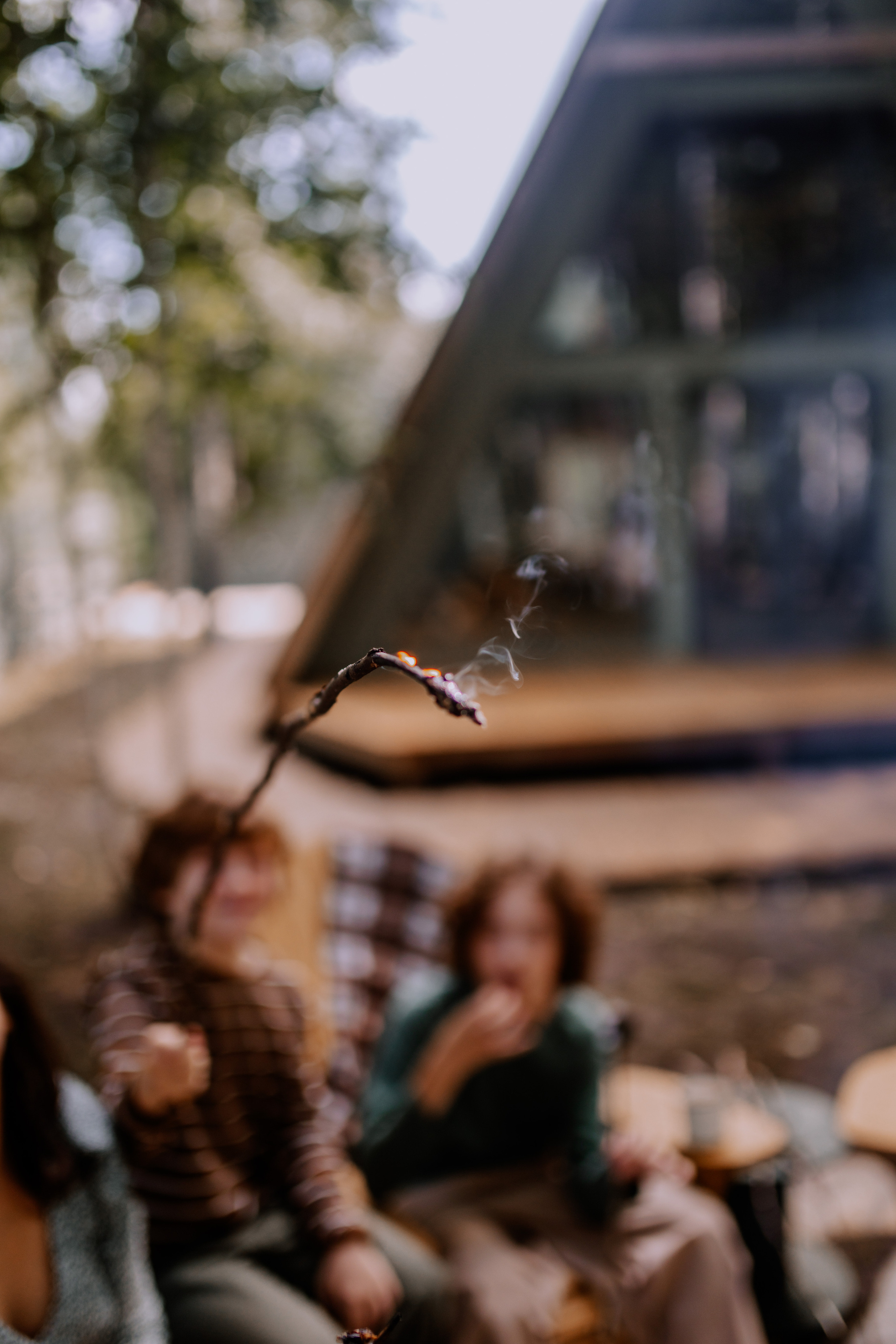 Фотосессия в Тюмени. Фотограф Шелудкова Яна, город Тюмень