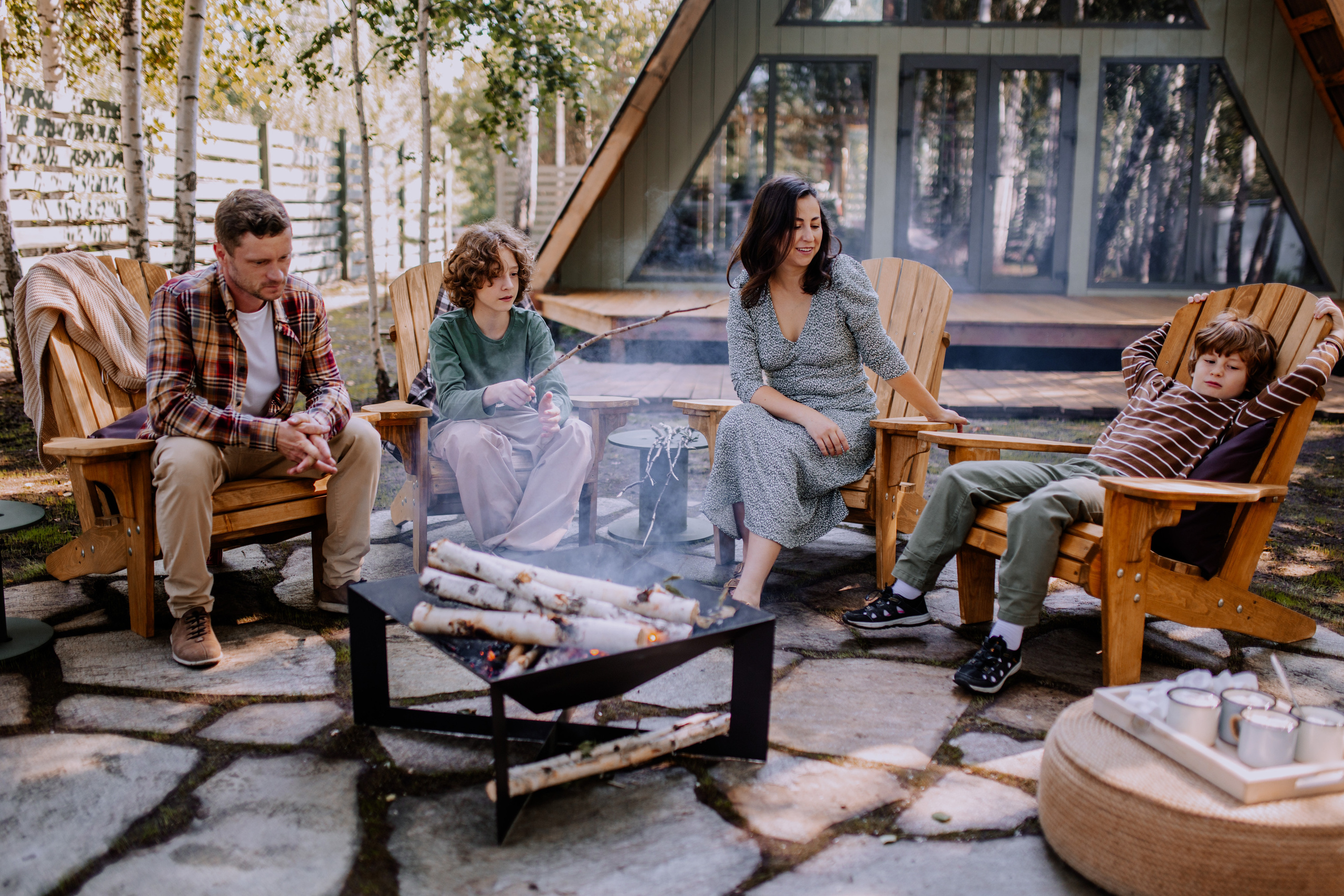 Фотосессия в Тюмени. Фотограф Шелудкова Яна, город Тюмень