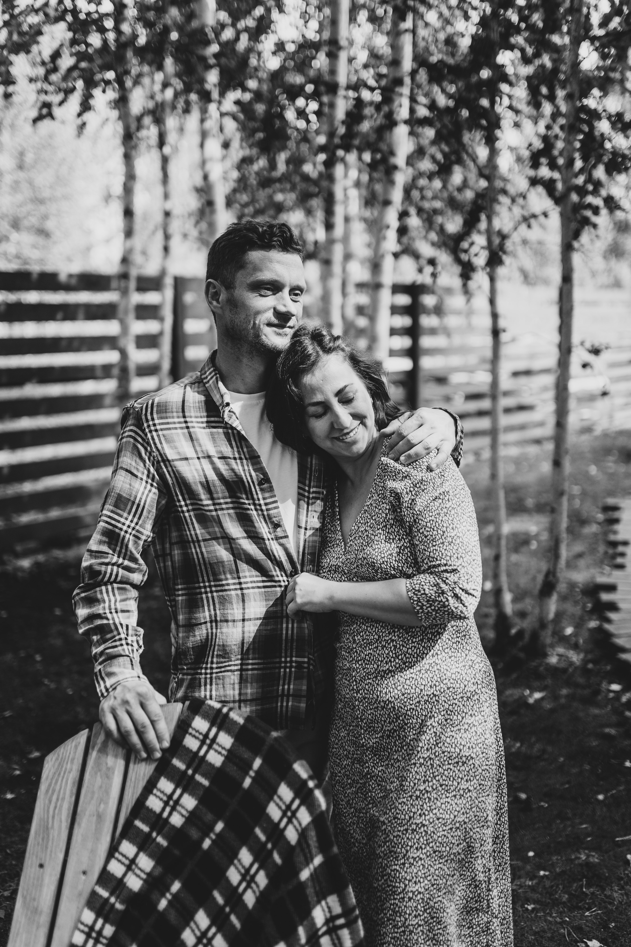 Фотосессия в Тюмени. Фотограф Шелудкова Яна, город Тюмень