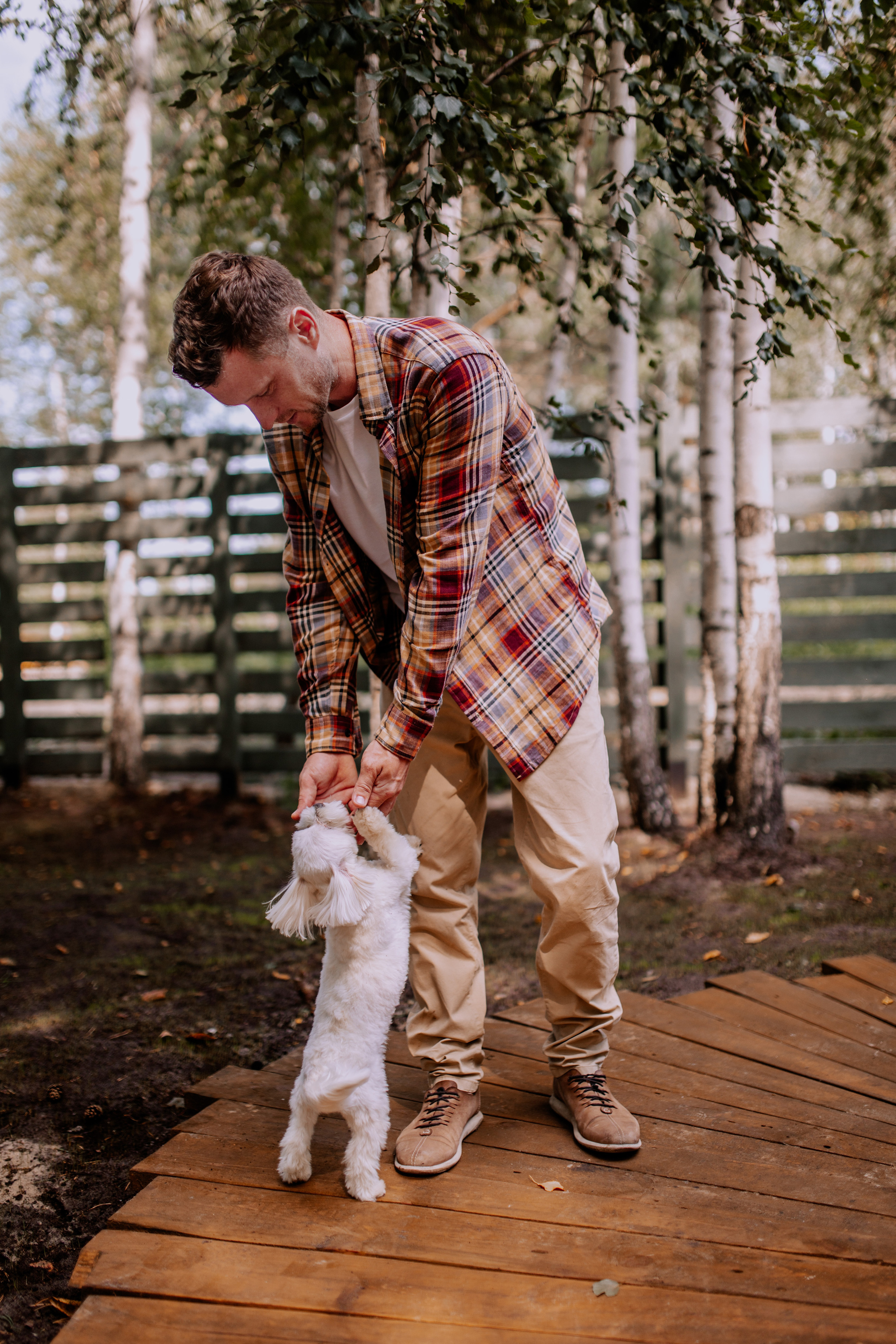 Фотосессия в Тюмени. Фотограф Шелудкова Яна, город Тюмень