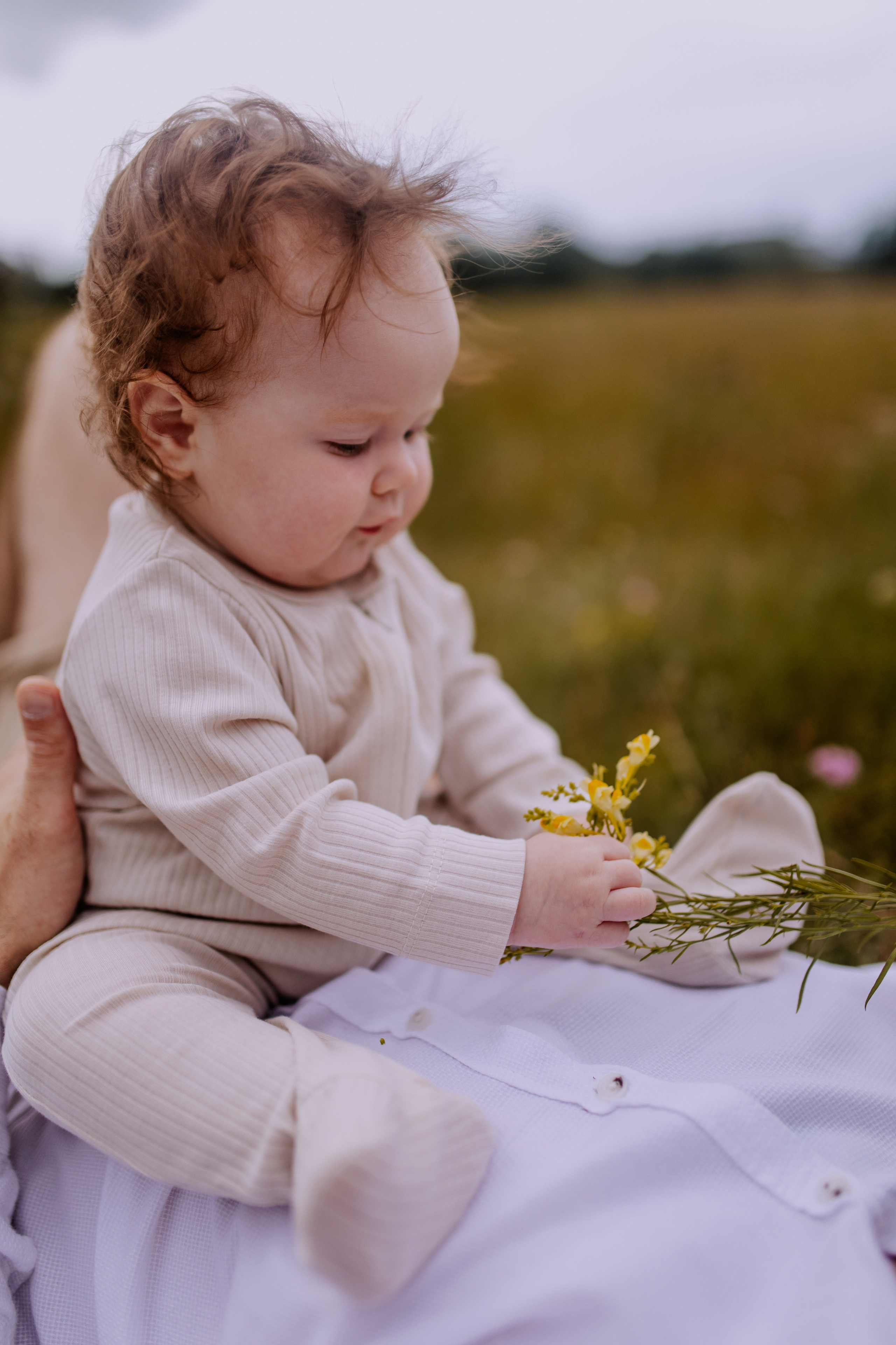 Семейная фотосессия на природе, Тюмень. Фотограф Шелудкова Яна, город Тюмень