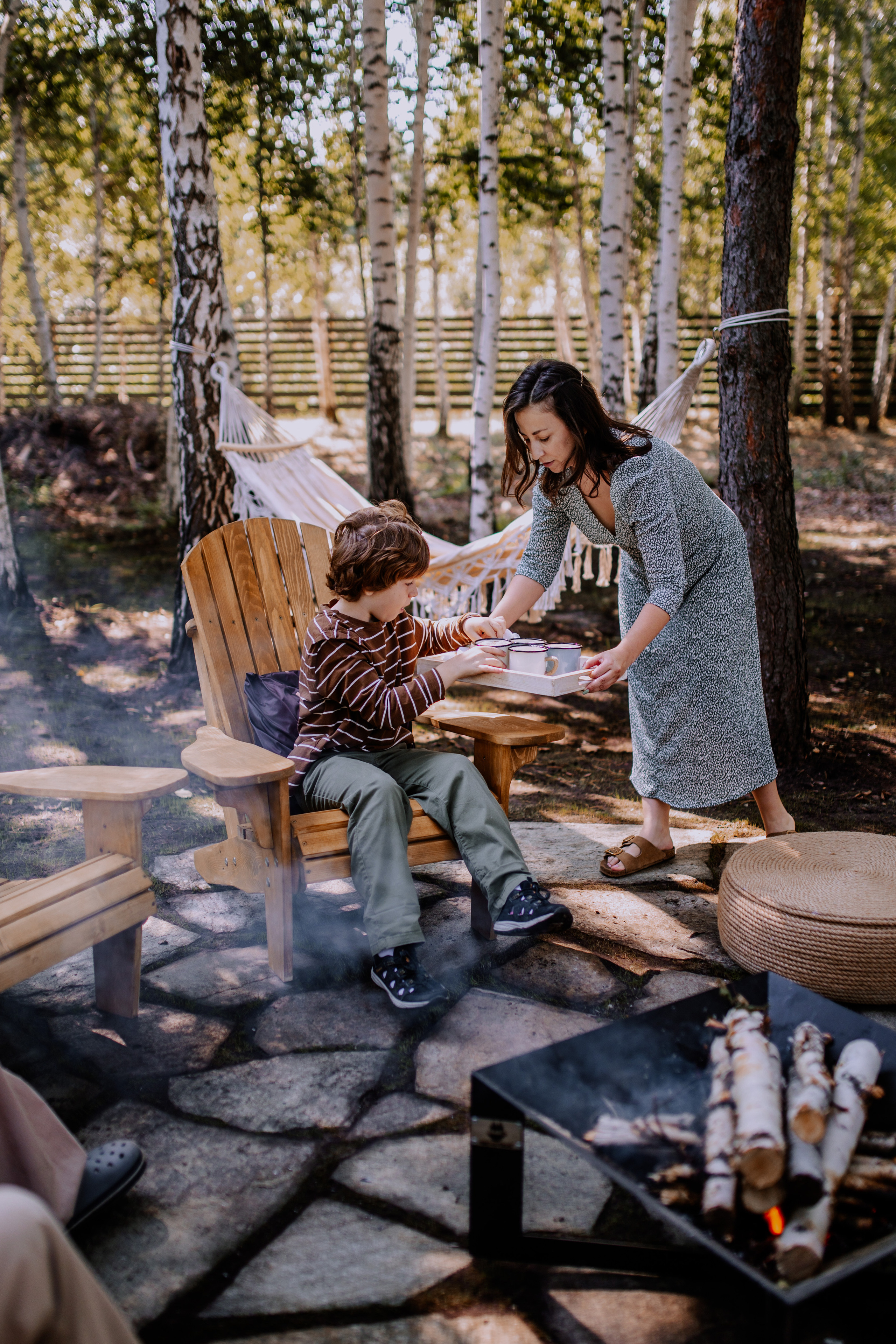 Фотосессия в Тюмени. Фотограф Шелудкова Яна, город Тюмень