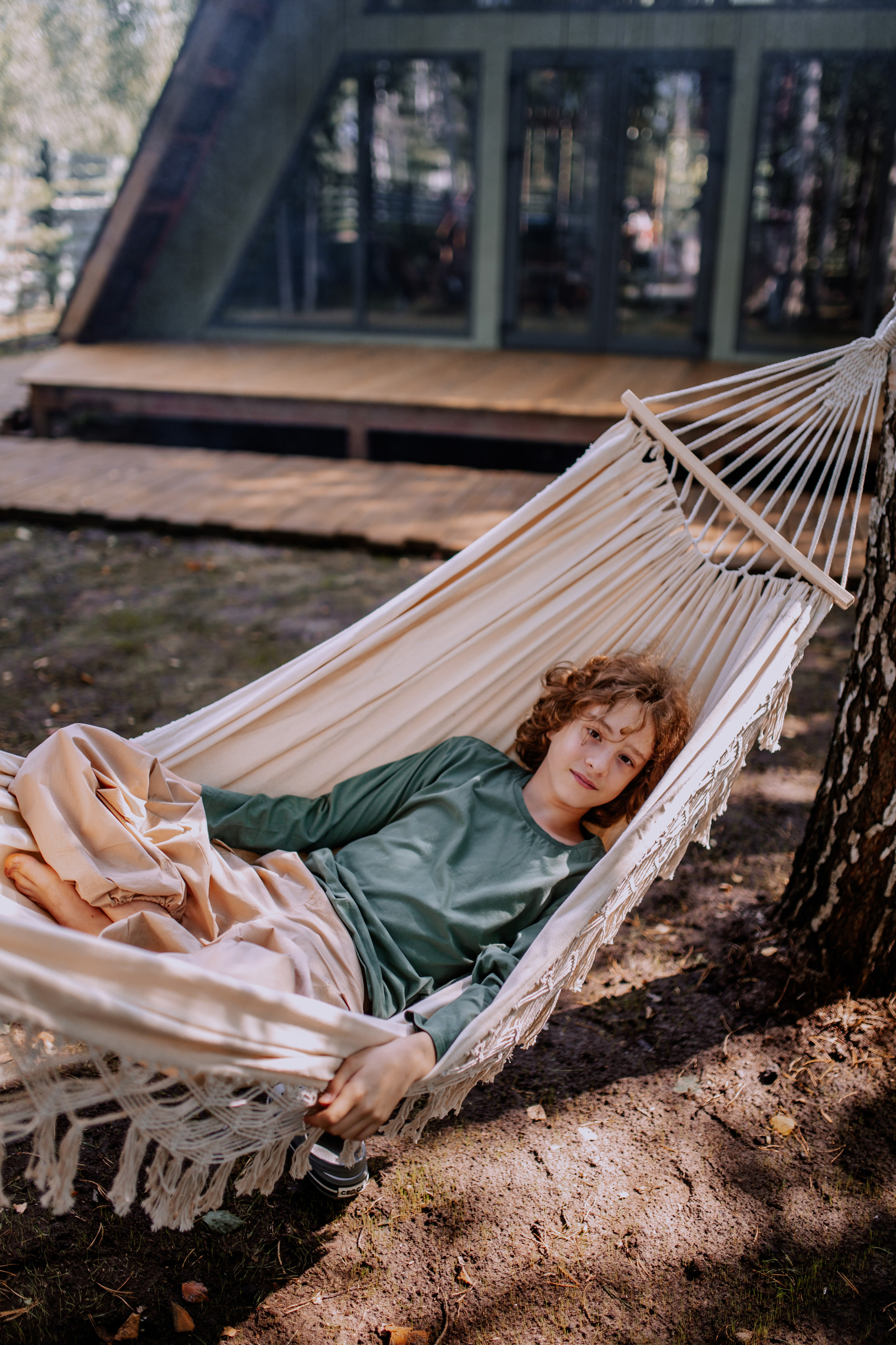 Фотосессия в Тюмени. Фотограф Шелудкова Яна, город Тюмень