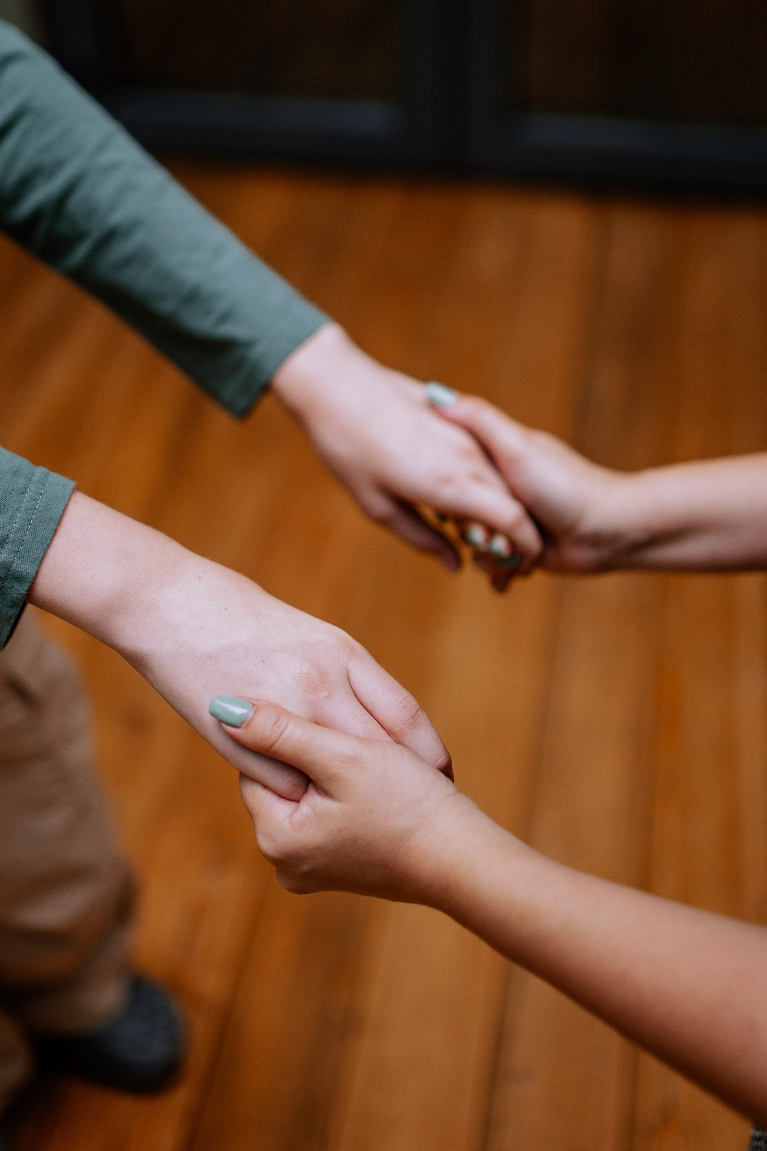 Фотосессия в Тюмени. Фотограф Шелудкова Яна, город Тюмень