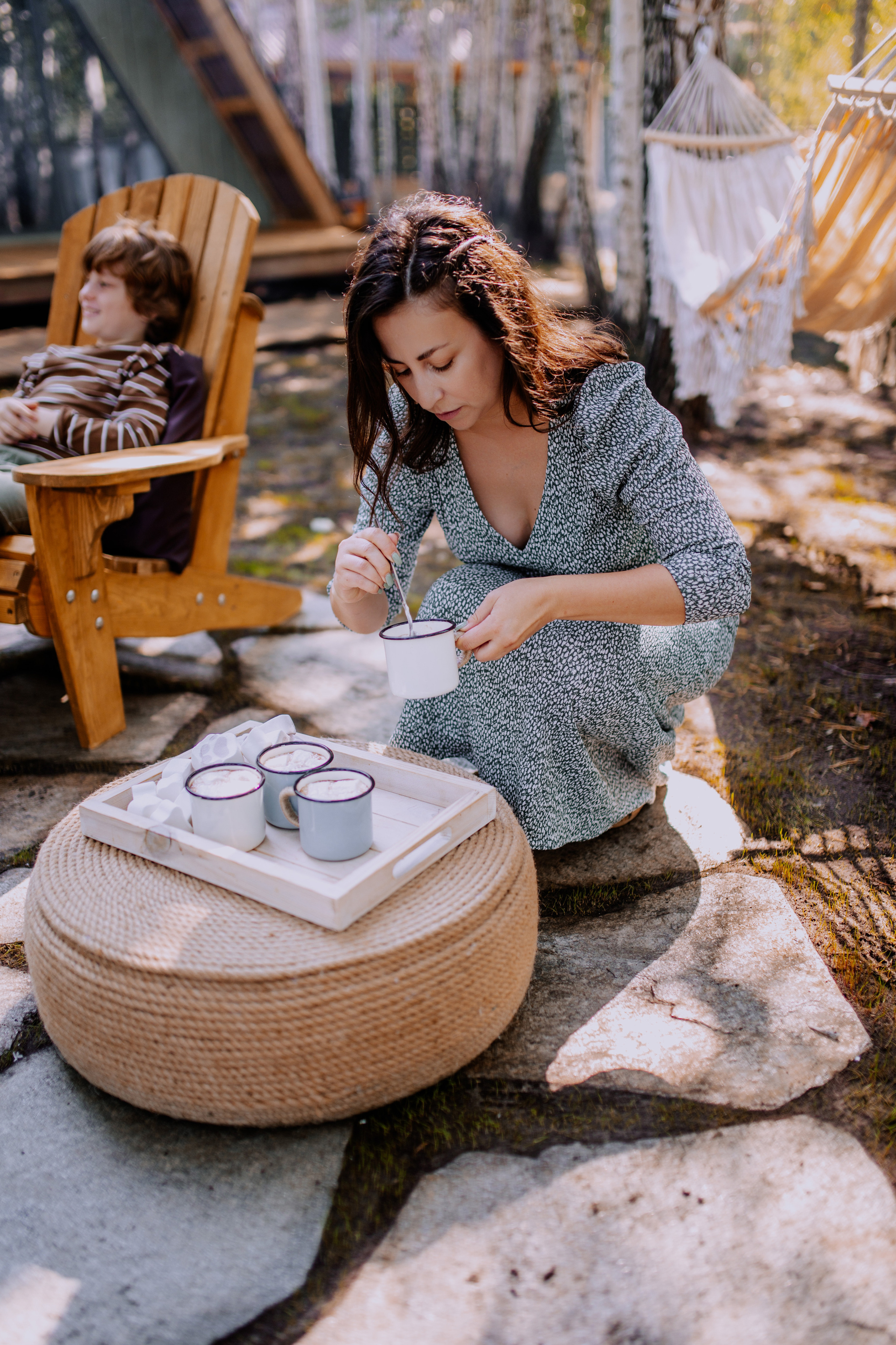 Фотосессия в Тюмени. Фотограф Шелудкова Яна, город Тюмень