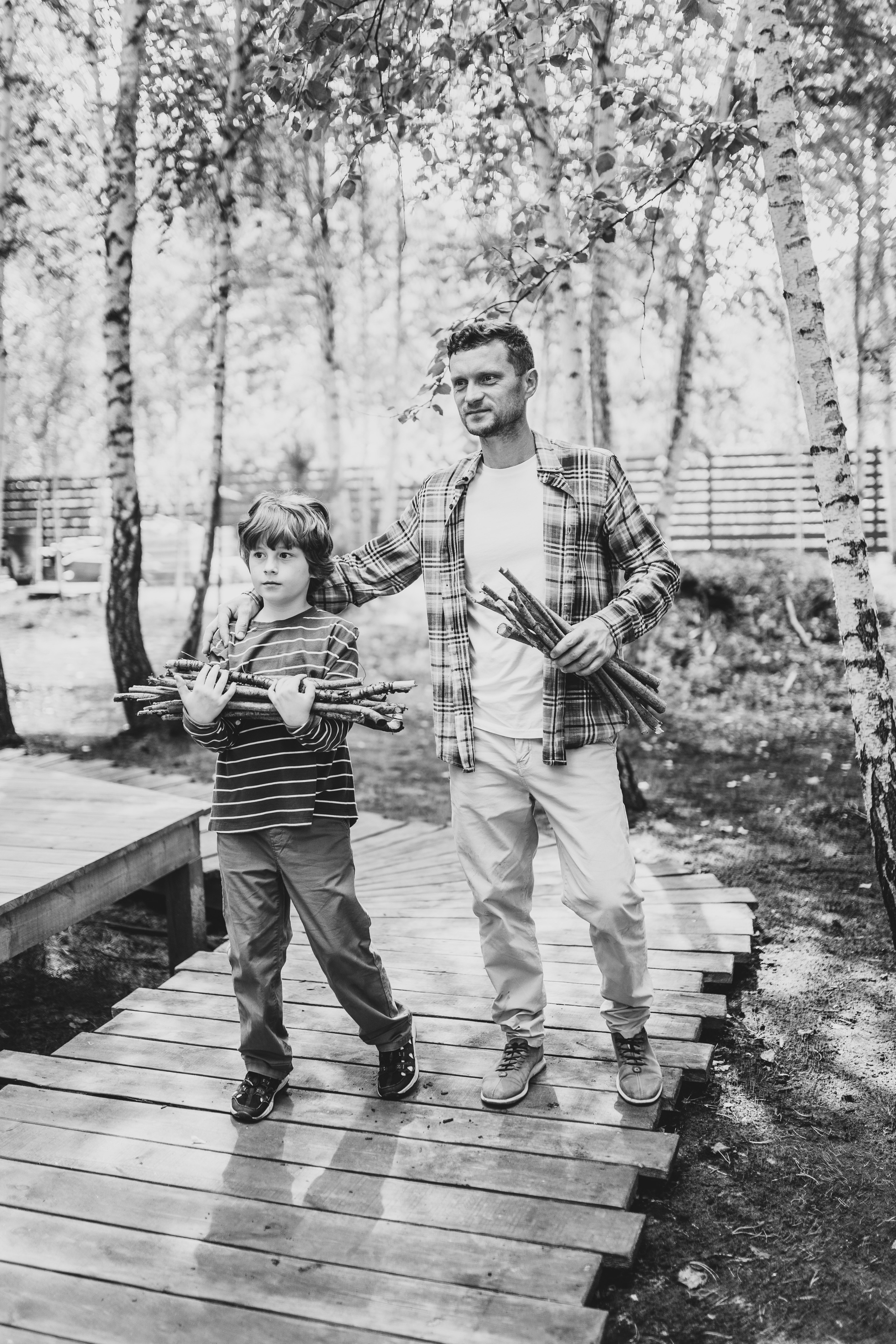 Фотосессия в Тюмени. Фотограф Шелудкова Яна, город Тюмень