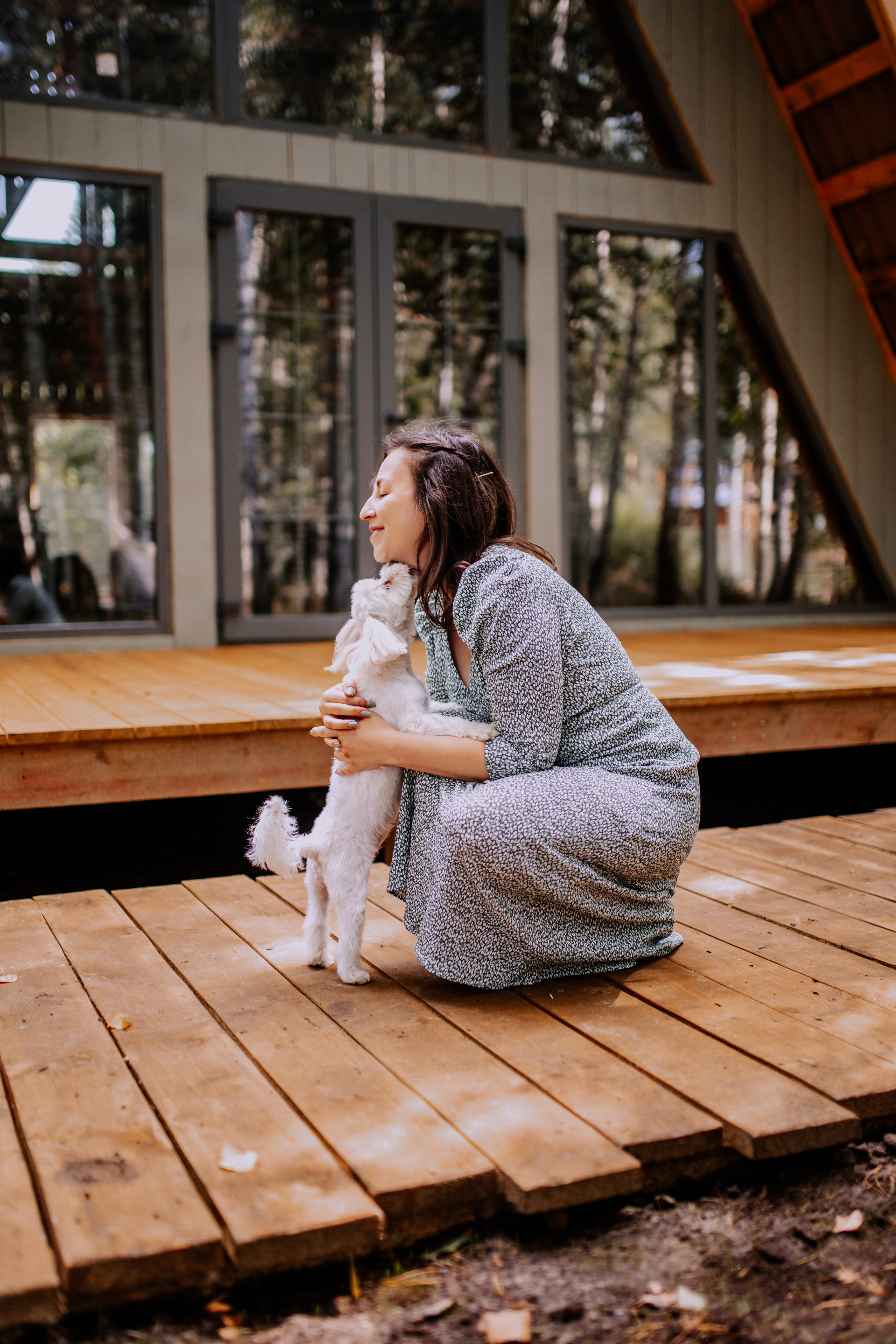 Фотосессия в Тюмени. Фотограф Шелудкова Яна, город Тюмень