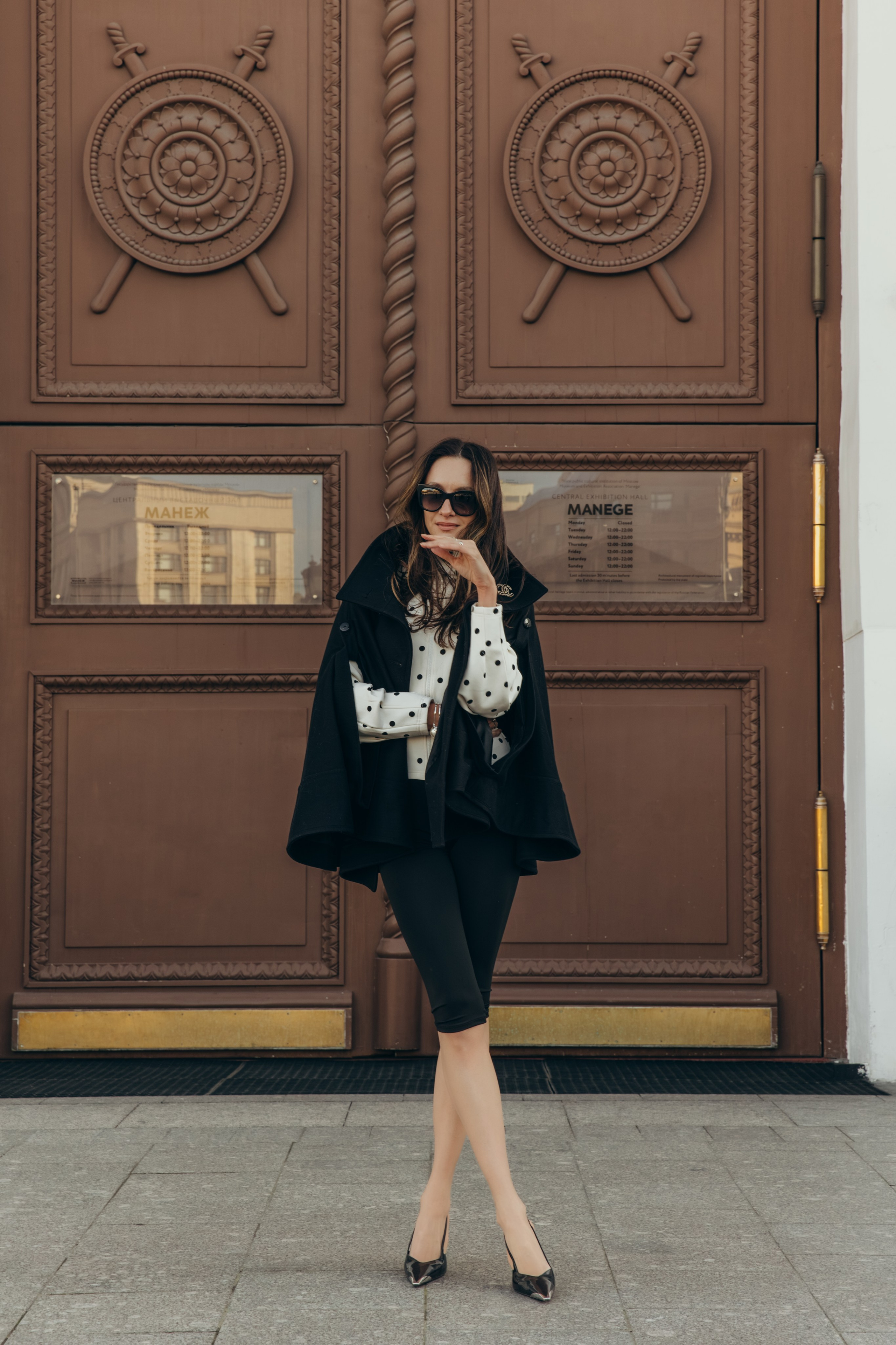 Наталья Красная площадь. Свадебный и семейный фотограф Москва и Московская область