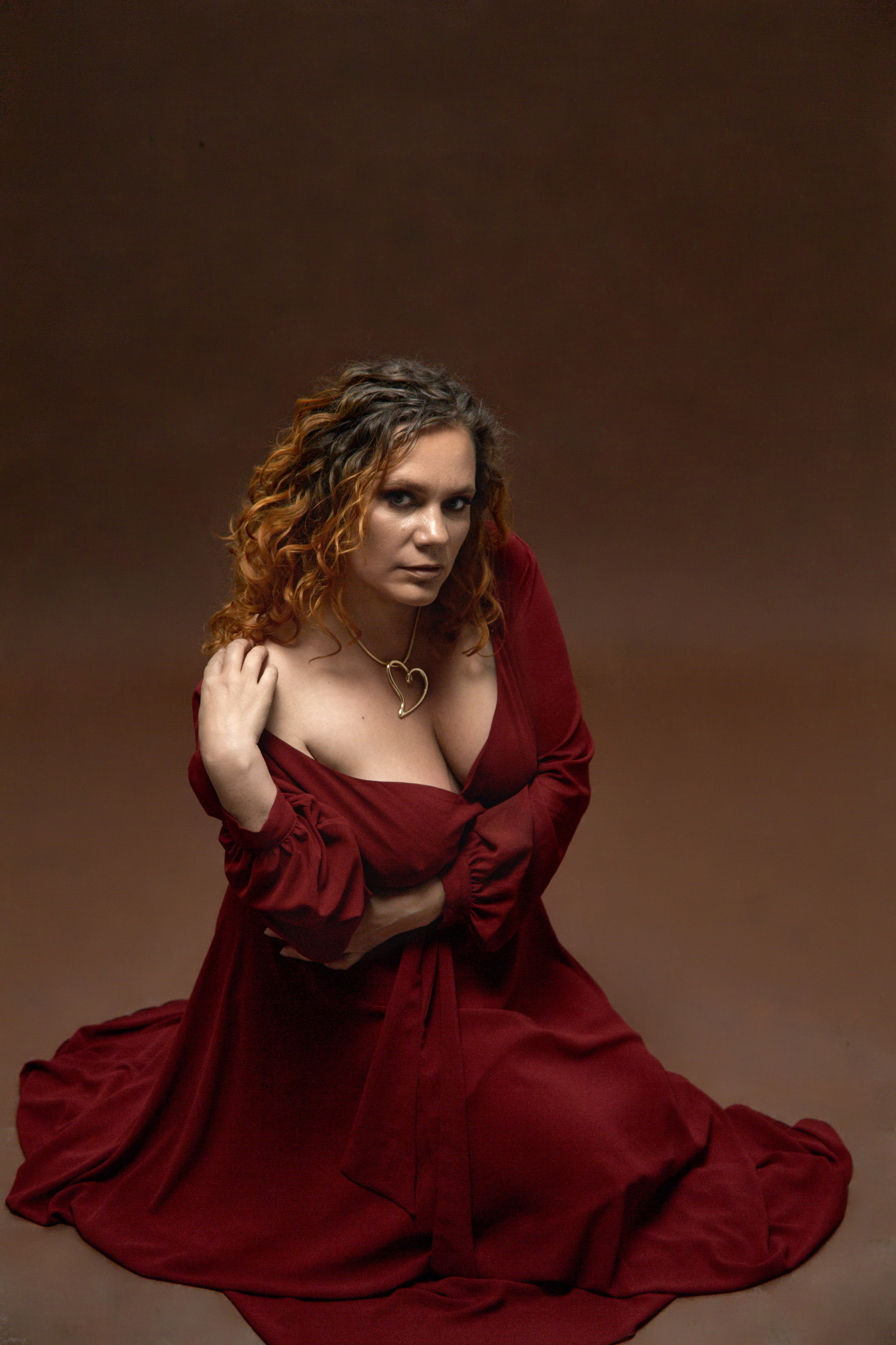 Кейс Надя. Фотограф Сочи Светлана Колотилкина