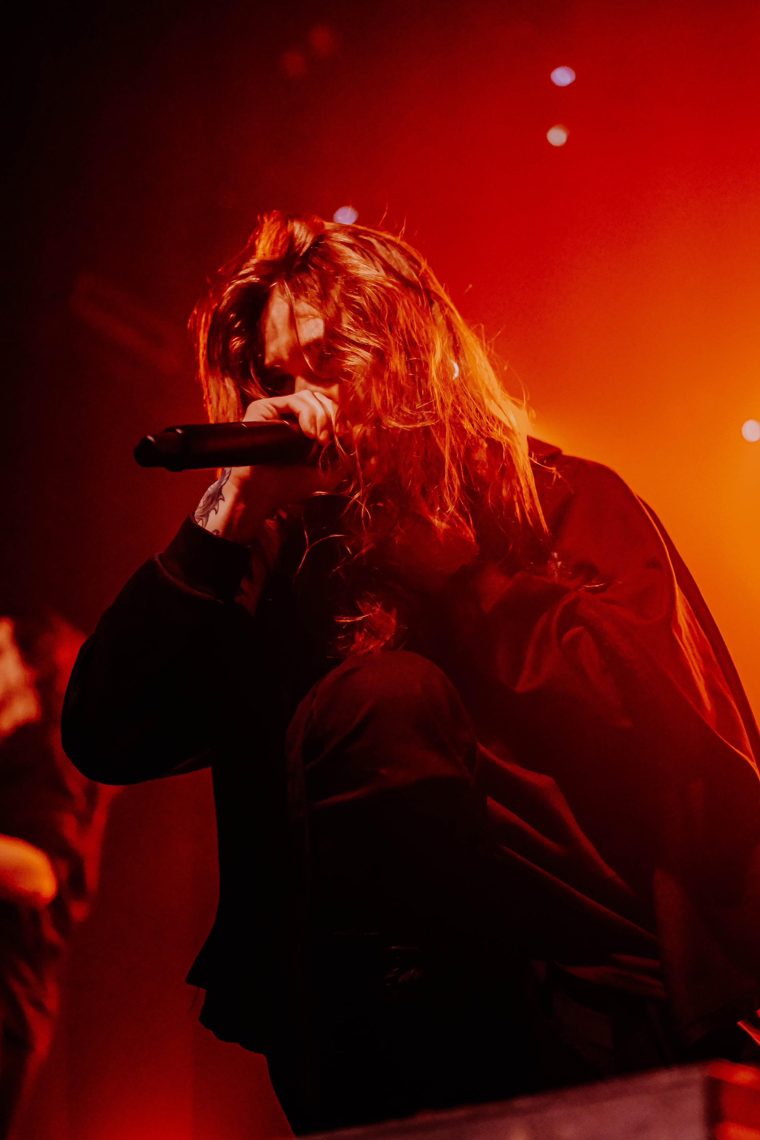 Shokran, Рассвет, СПб, 23 012 026. Event-фотограф Болотнова Елена