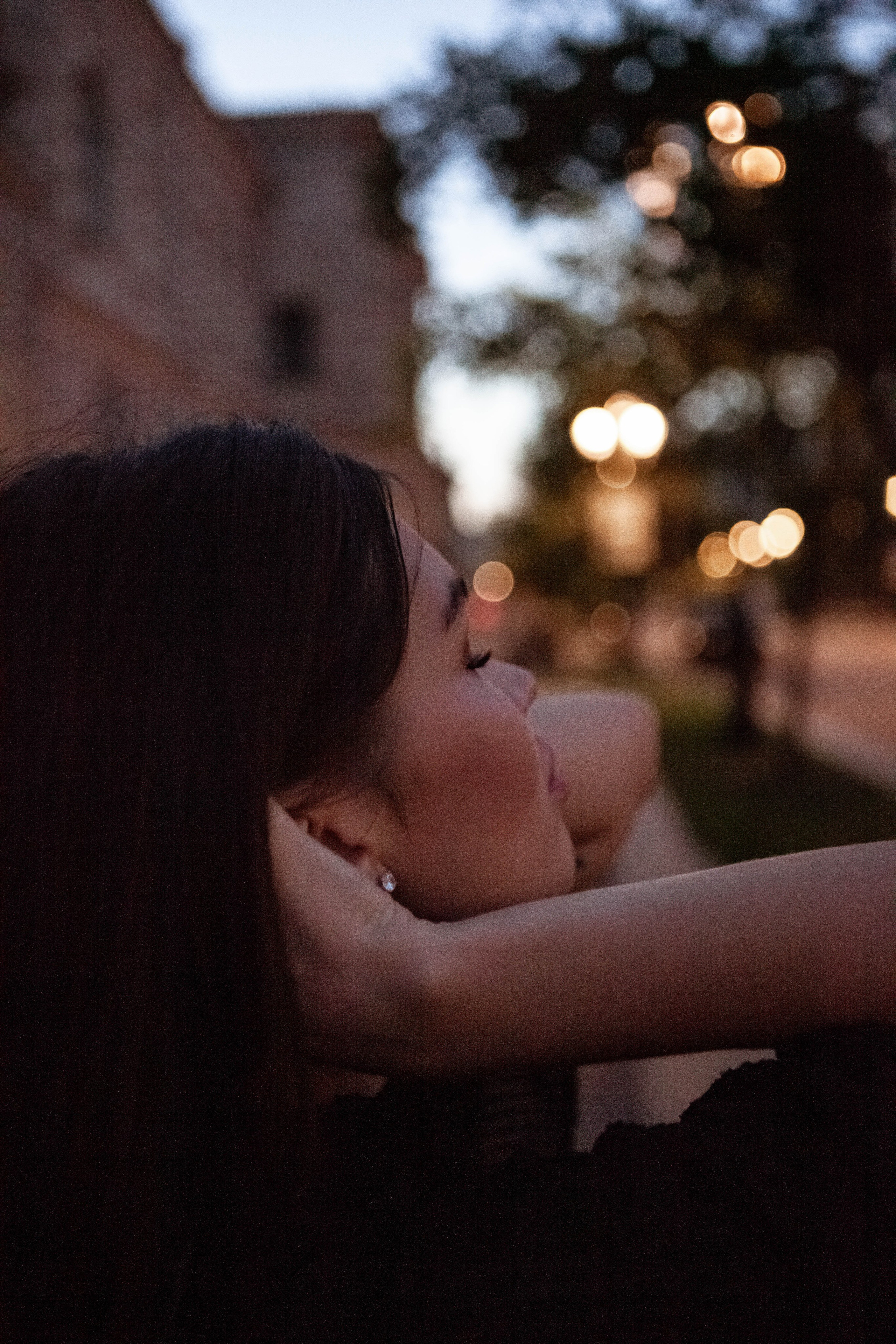 Анна. Свадебный фотограф в СПБ | Санкт-Петербурге Анастасия Рахимгулова