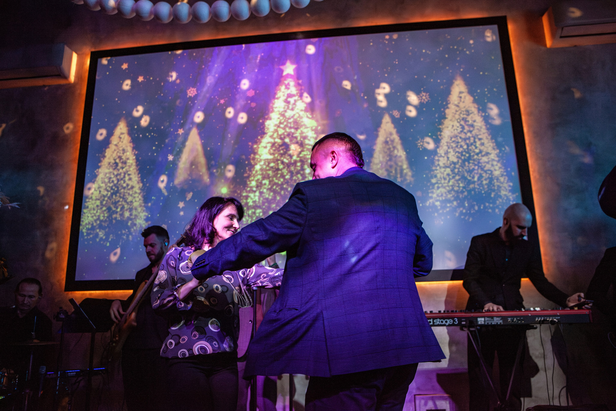 CESS. Свадебный фотограф в СПБ | Санкт-Петербурге Анастасия Рахимгулова