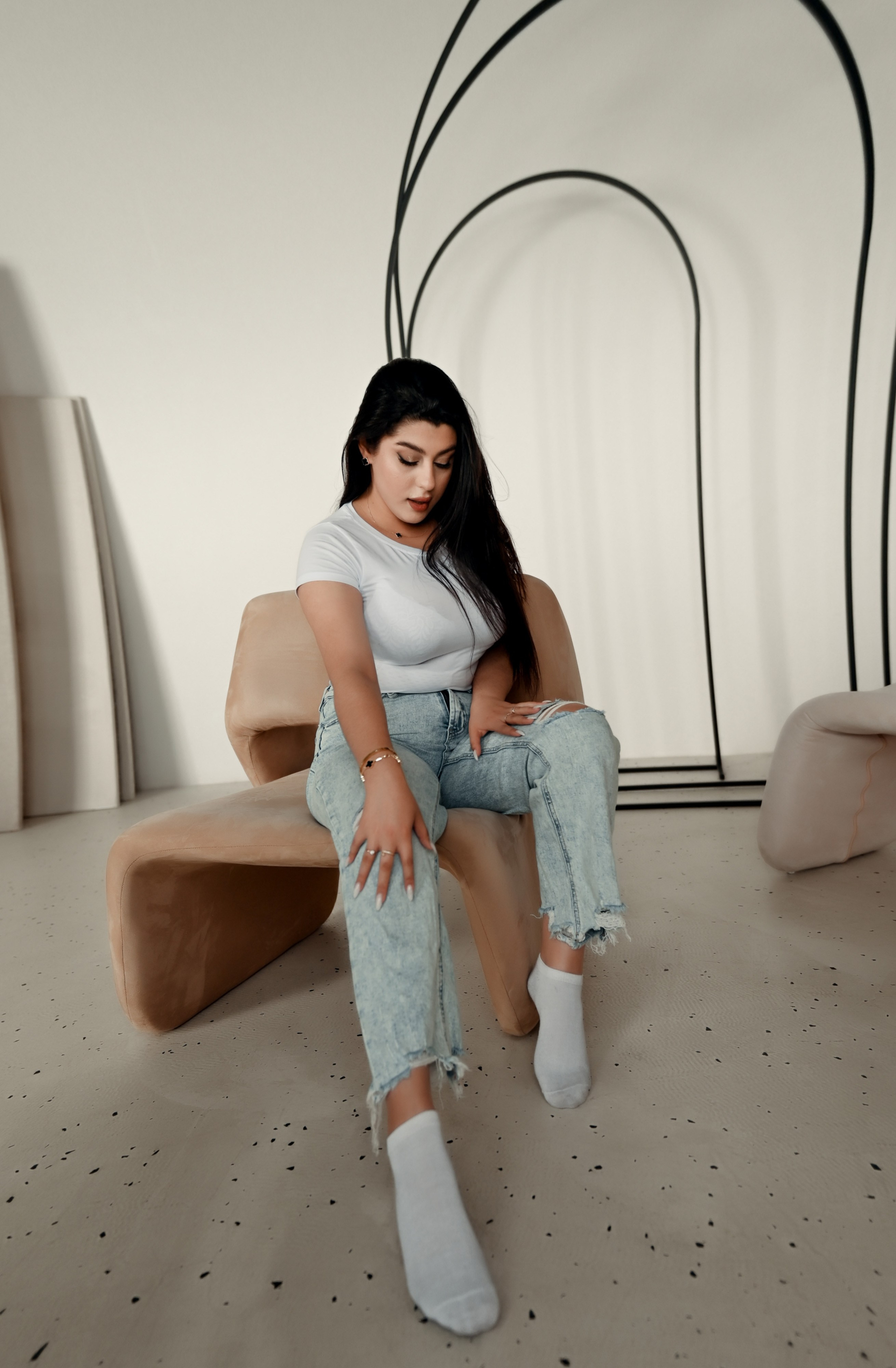 Love story. Свадебный, семейный, детский, контент фотограф в Омске Максим Ильин