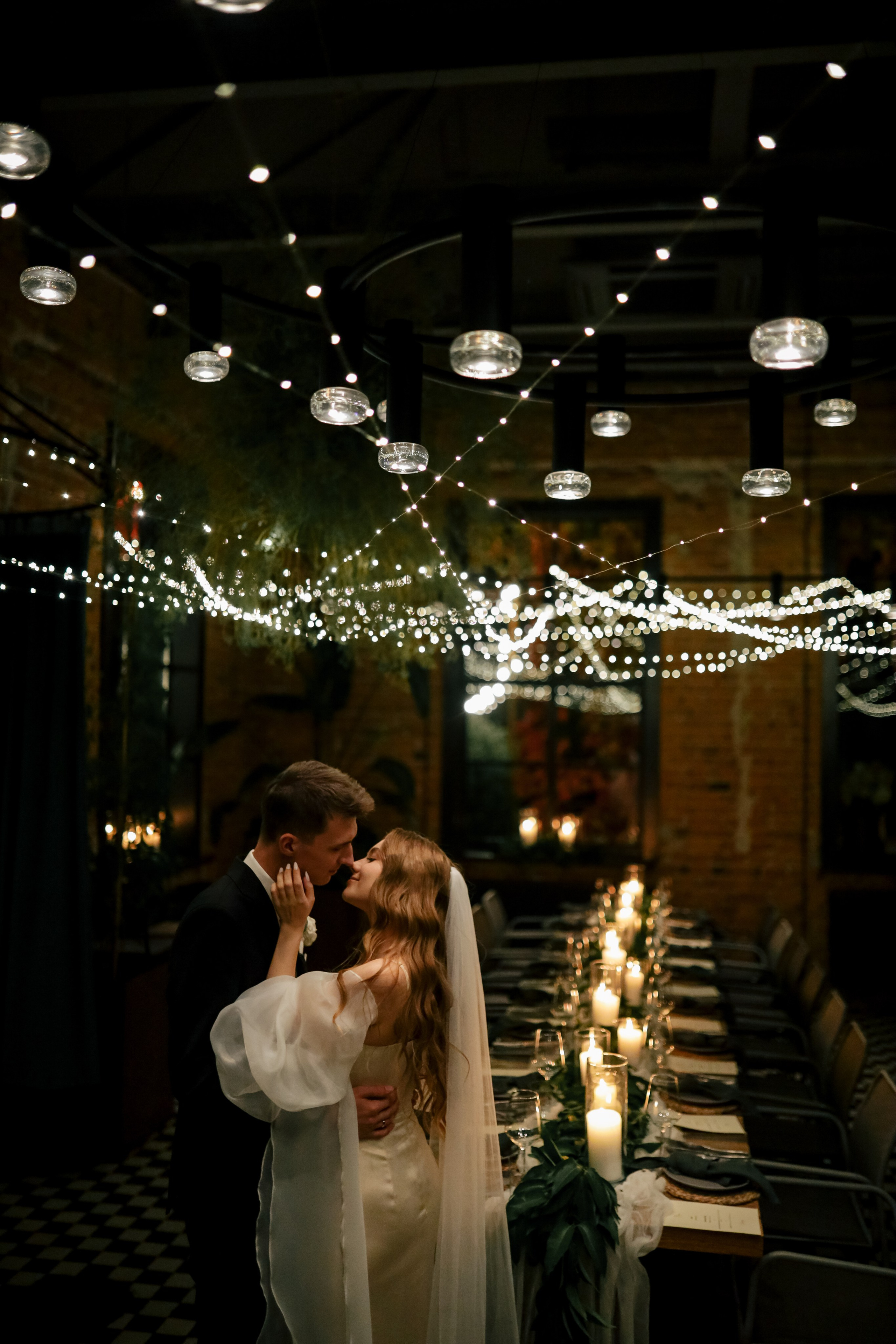 Мое сердце — твое солнце. Свадебный и семейный фотограф в Варшаве