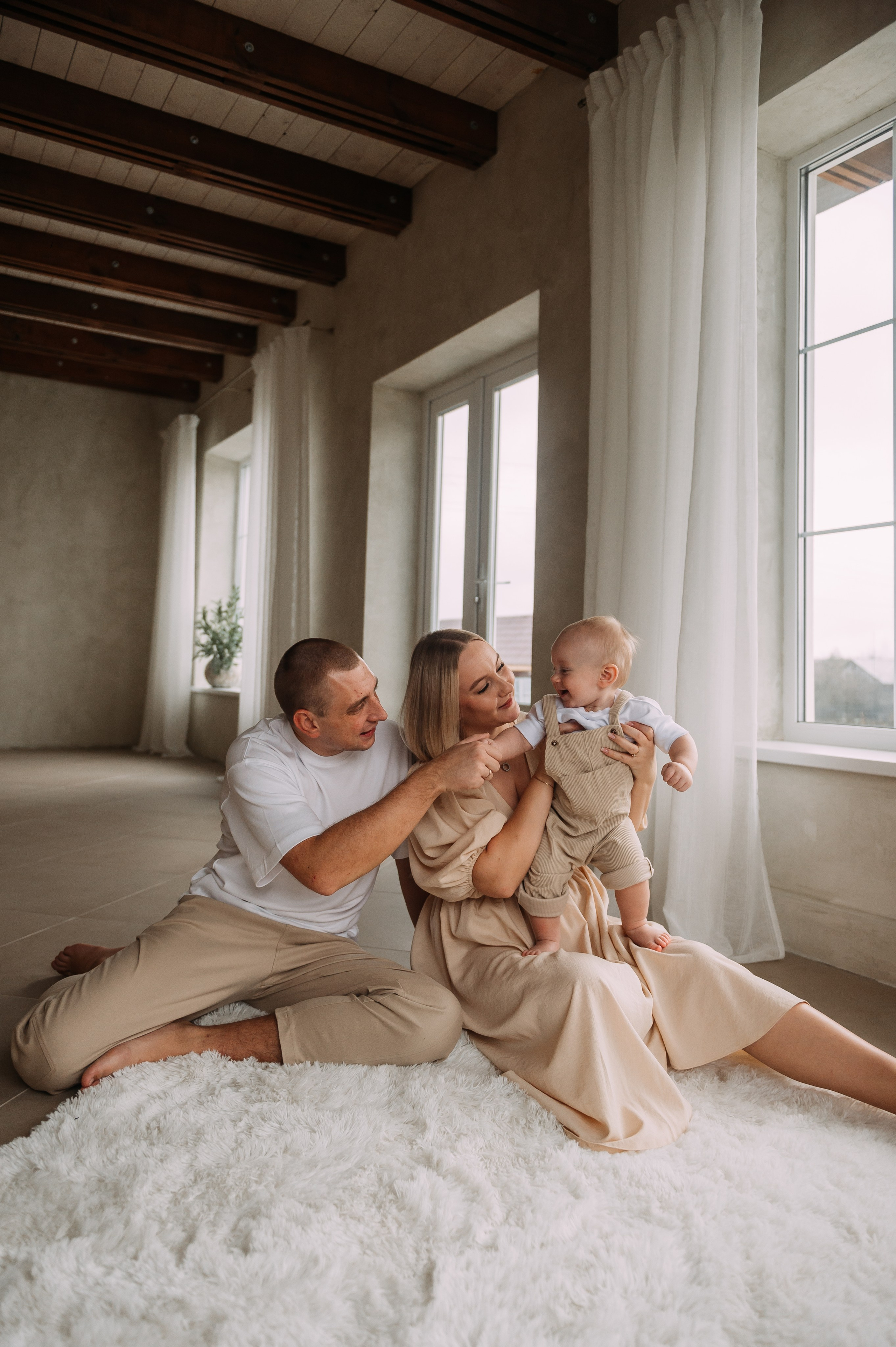 ***. Свадебный фотограф Алёна Замотаева