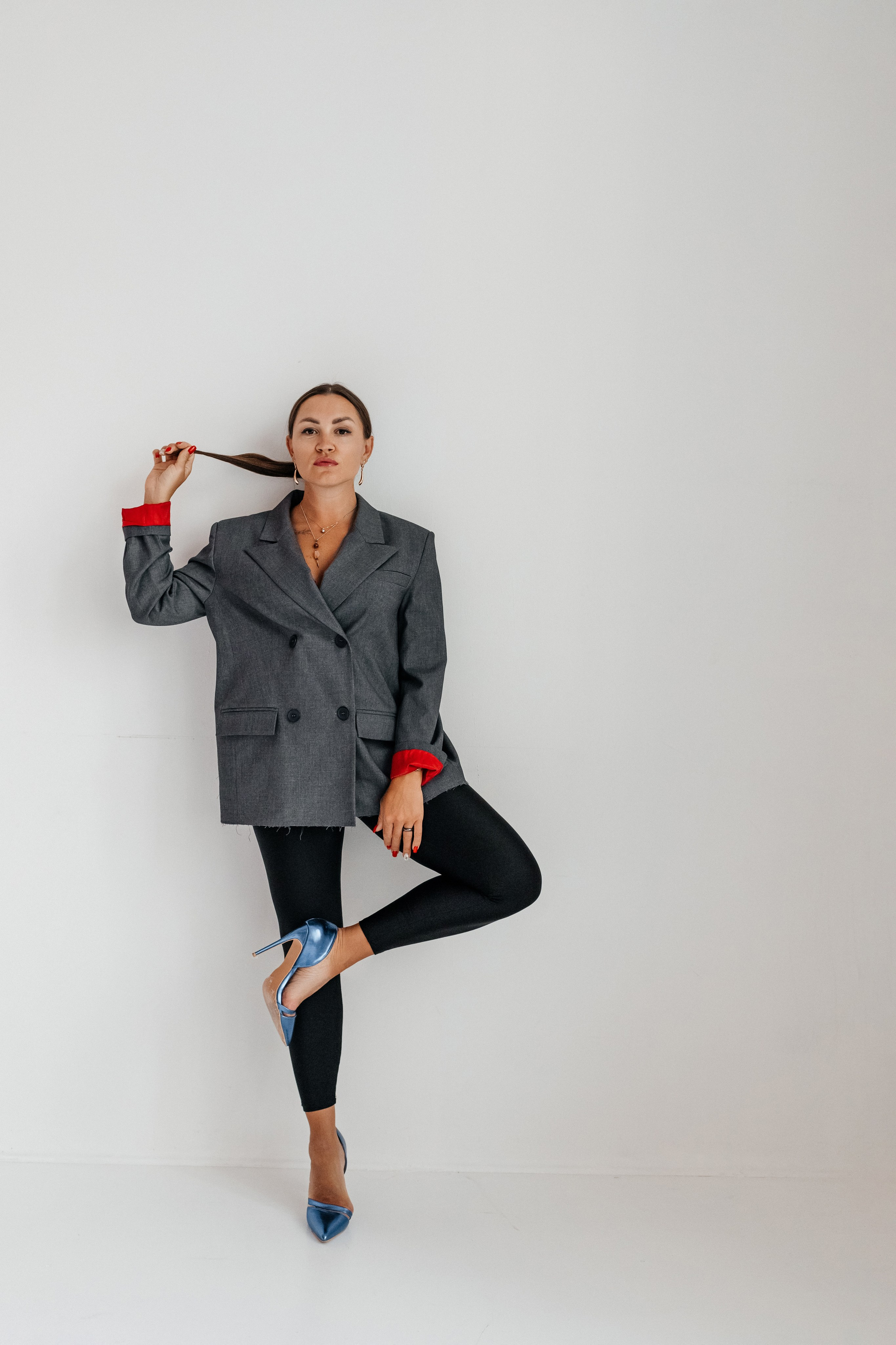 Фотосессия для невролога | Контент-фотограф Анна Островская. КОНТЕНТ ФОТОГРАФ