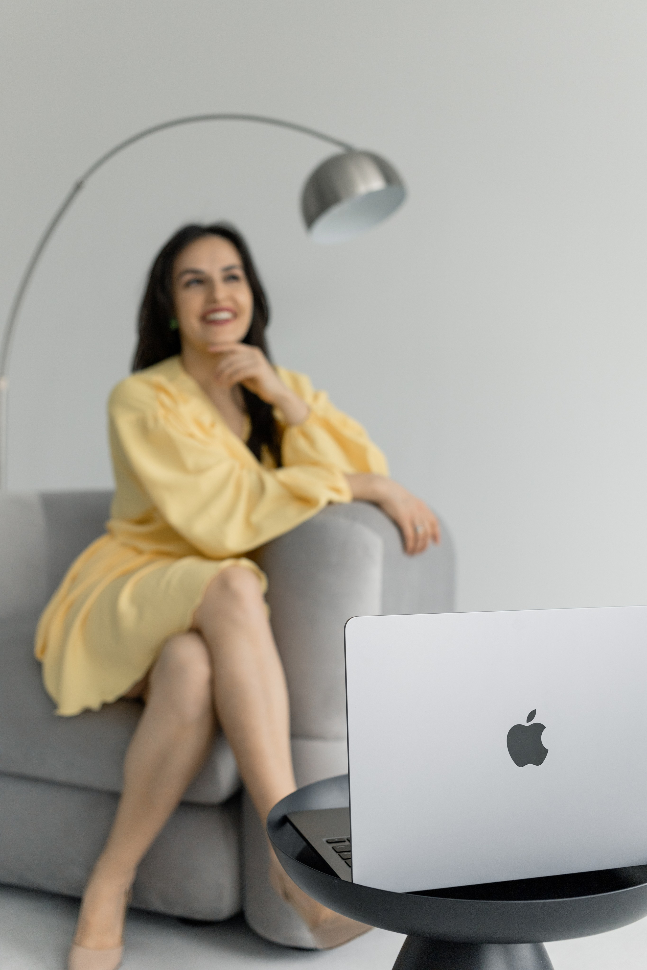 Контентная съёемка для репетитора по английскому. КОНТЕНТ ФОТОГРАФ