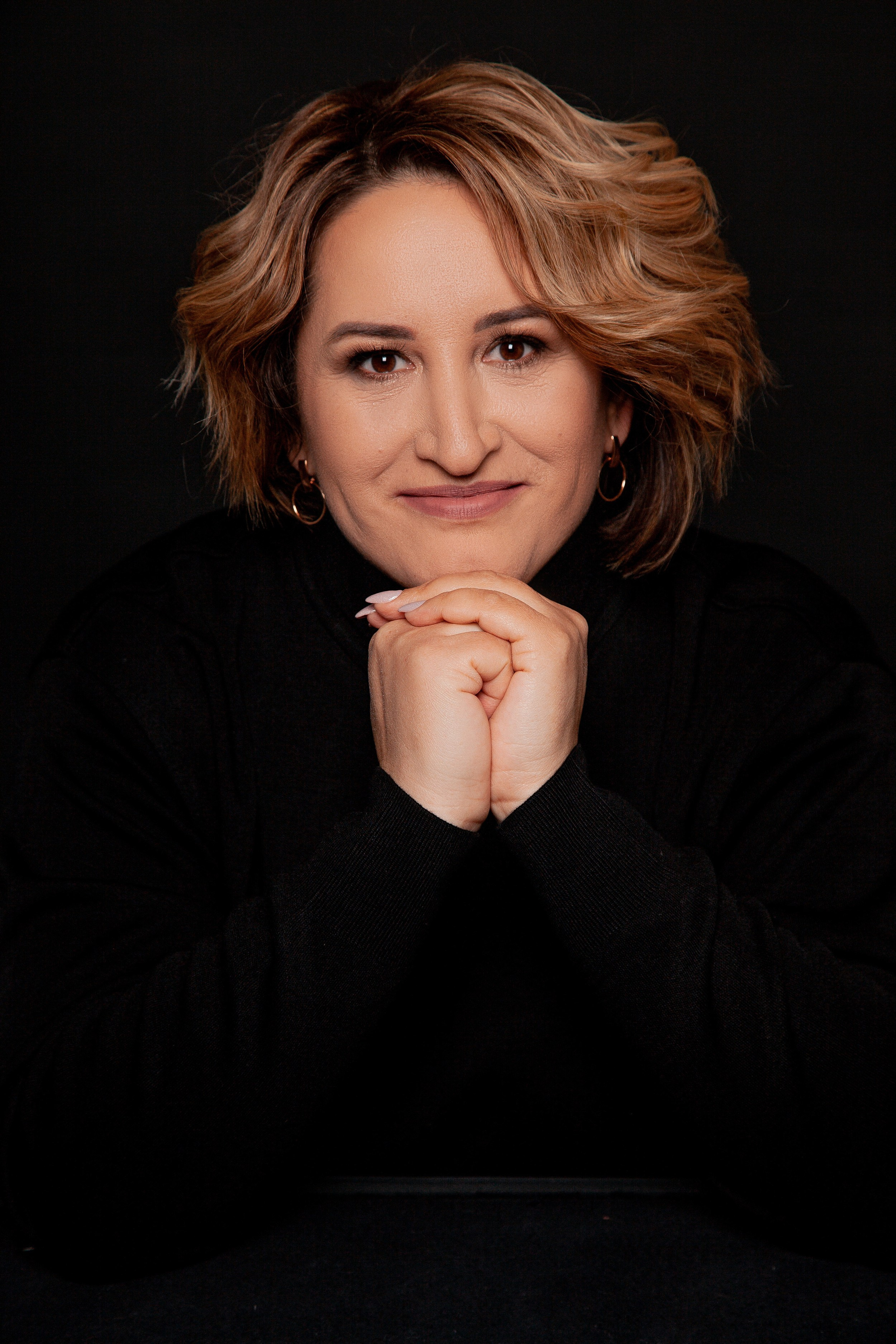 Отзывы. Свадебный стилист-визажист