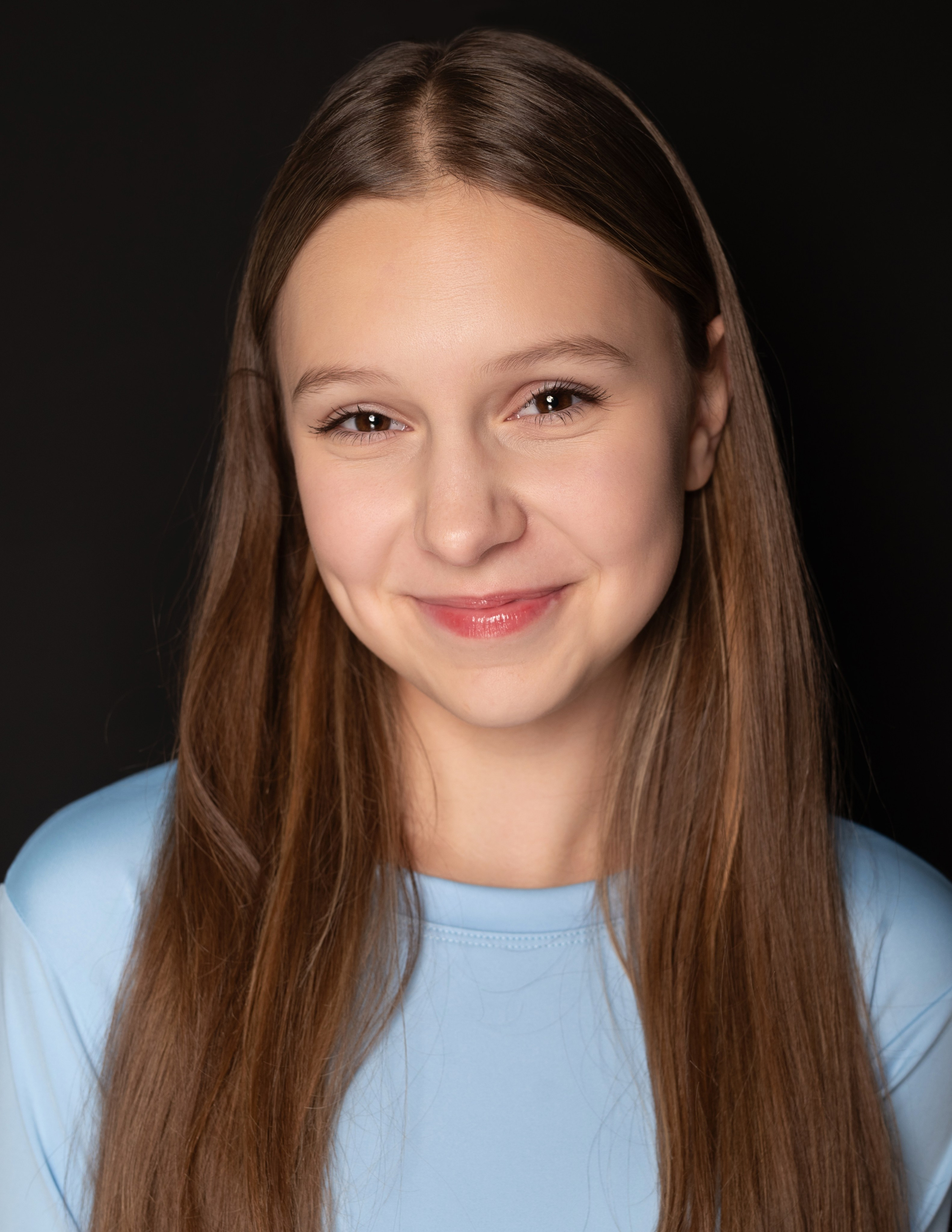 Портфолио_ Хэдшоты. Фотограф Москва Виктория Вишневская актерское / модельное портфолио