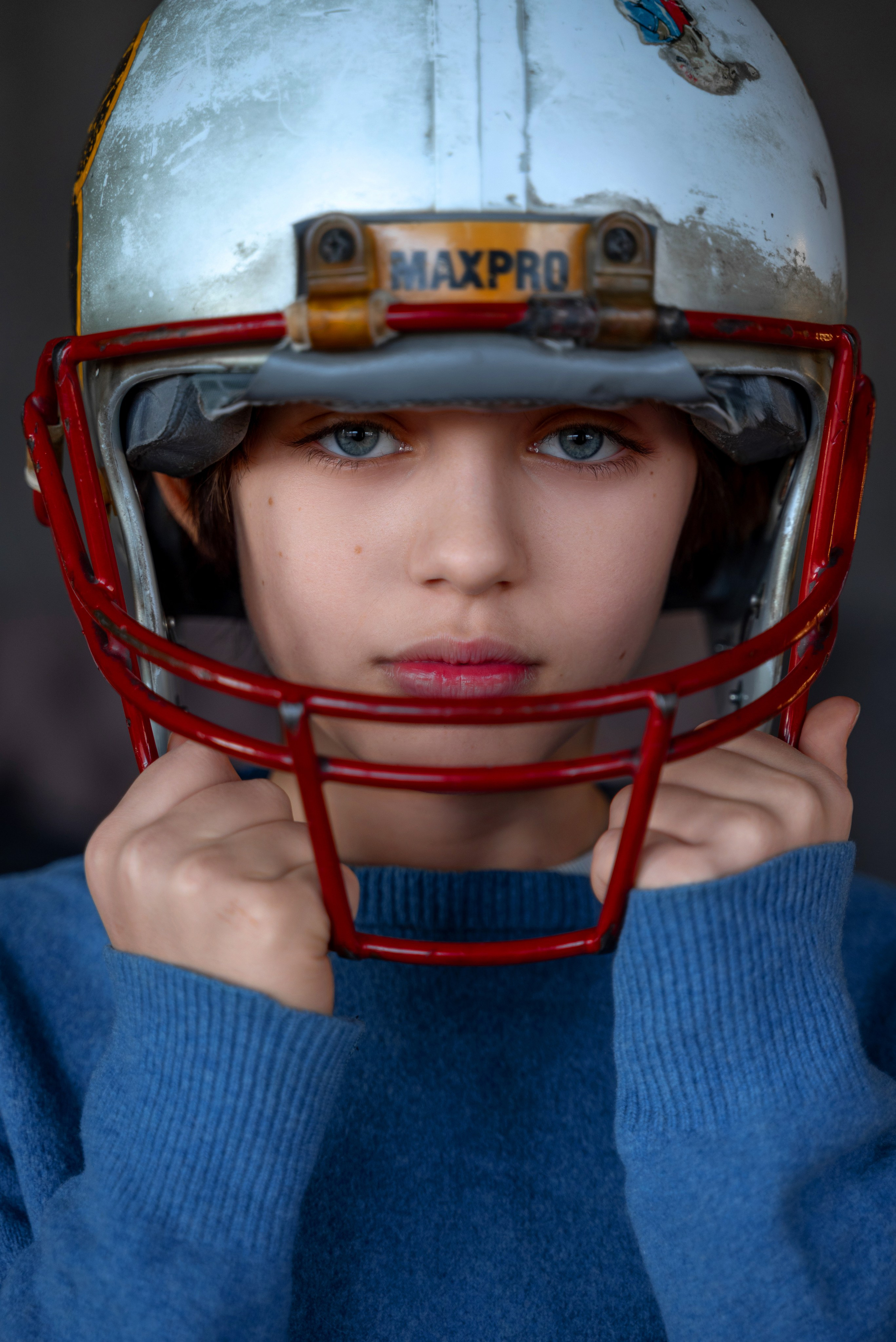 Leo. Фотограф Москва Виктория Вишневская актерское / модельное портфолио