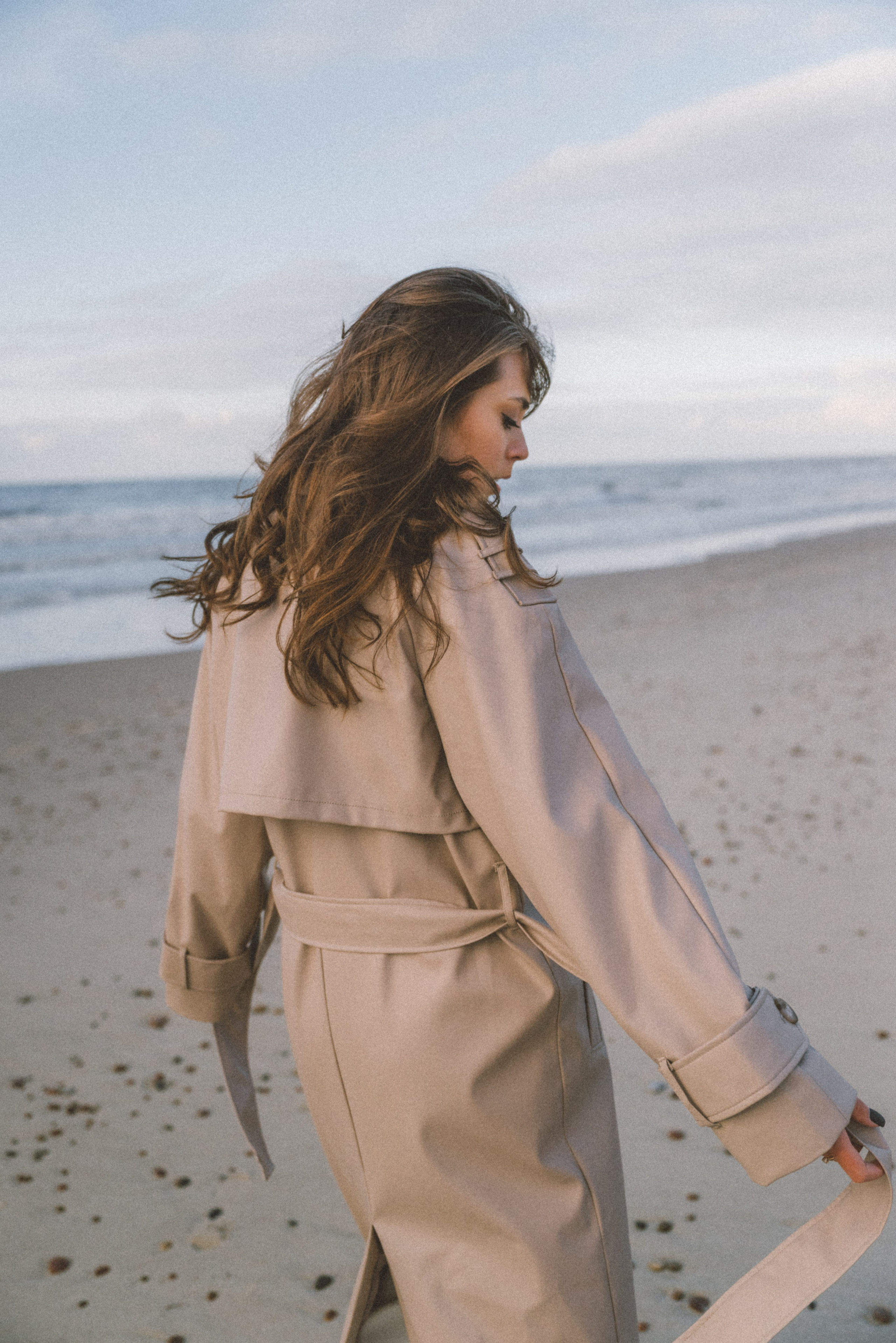 Алина. Фотограф Калининград Ангелина Воробьева