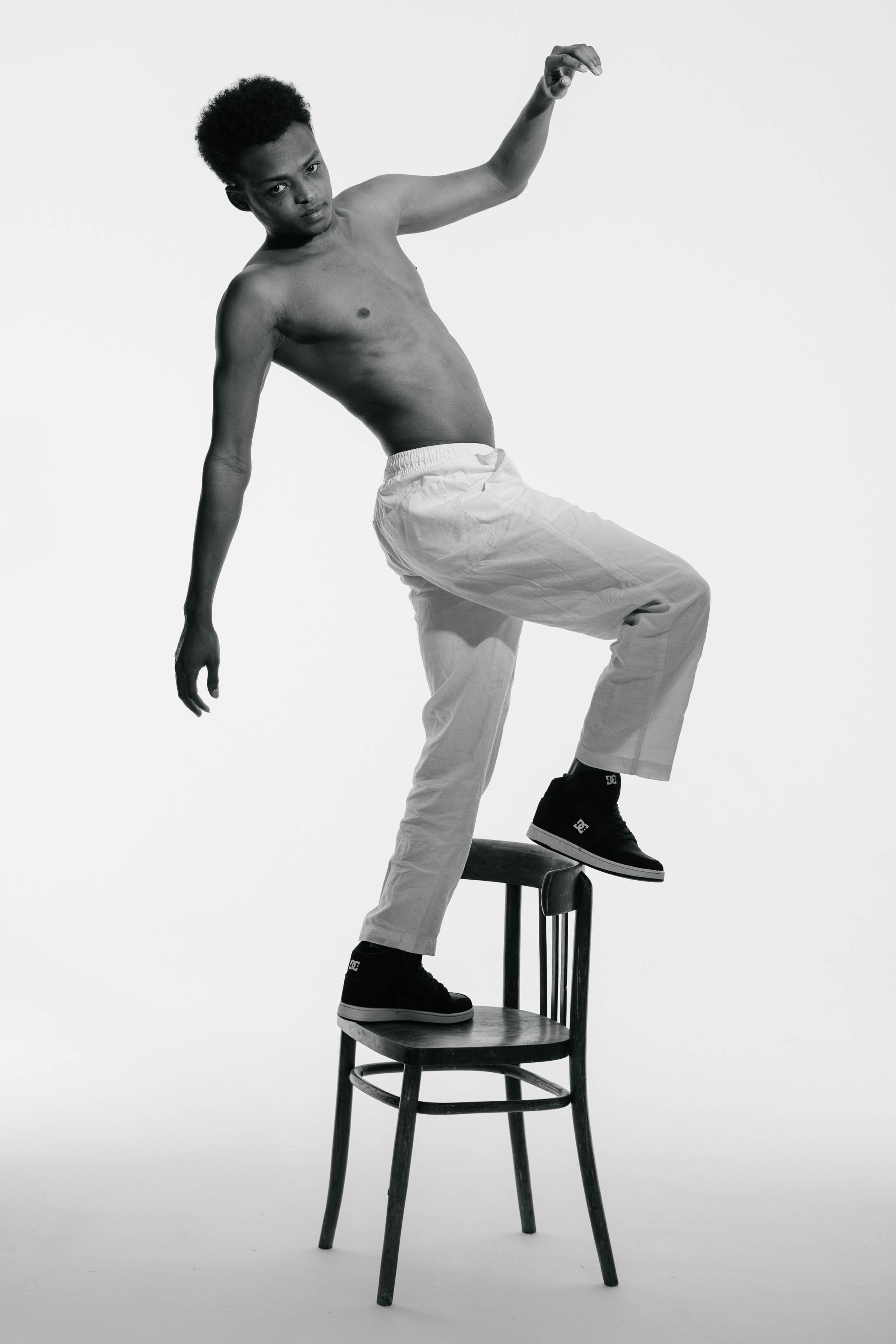 Ворими. Главная