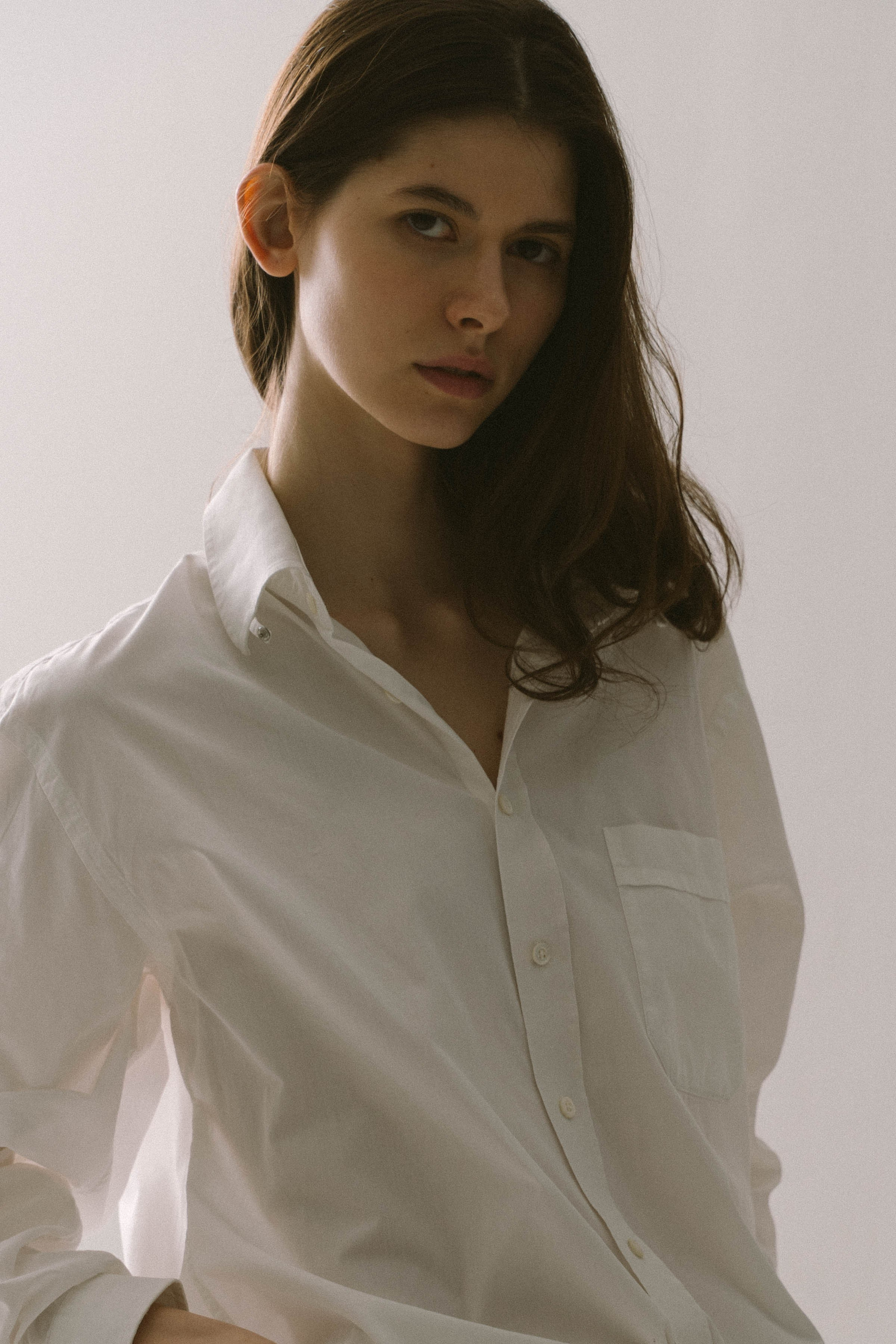 Стеша. Главная