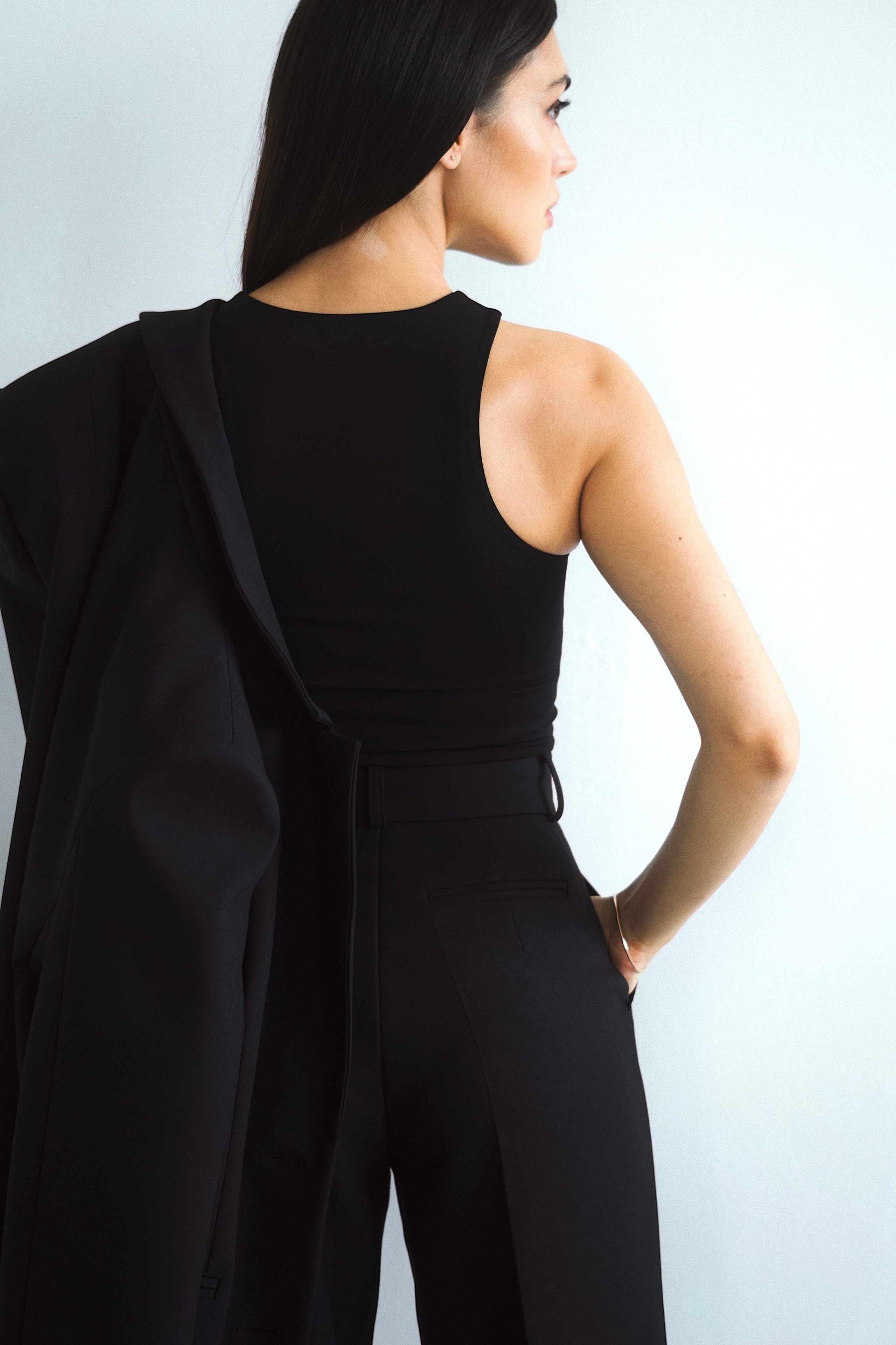 Mezho. Photokoval.ru