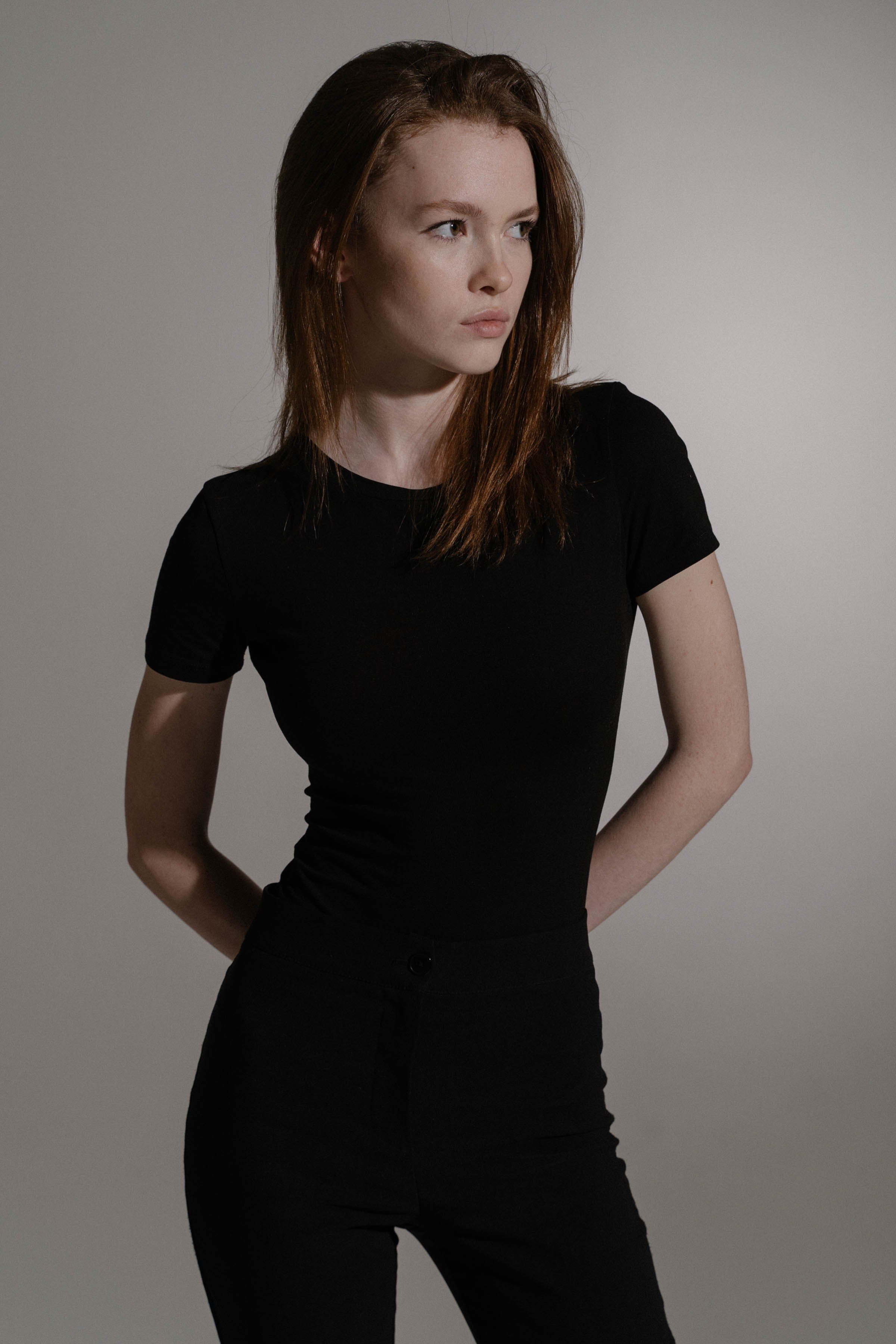 Катя. Главная