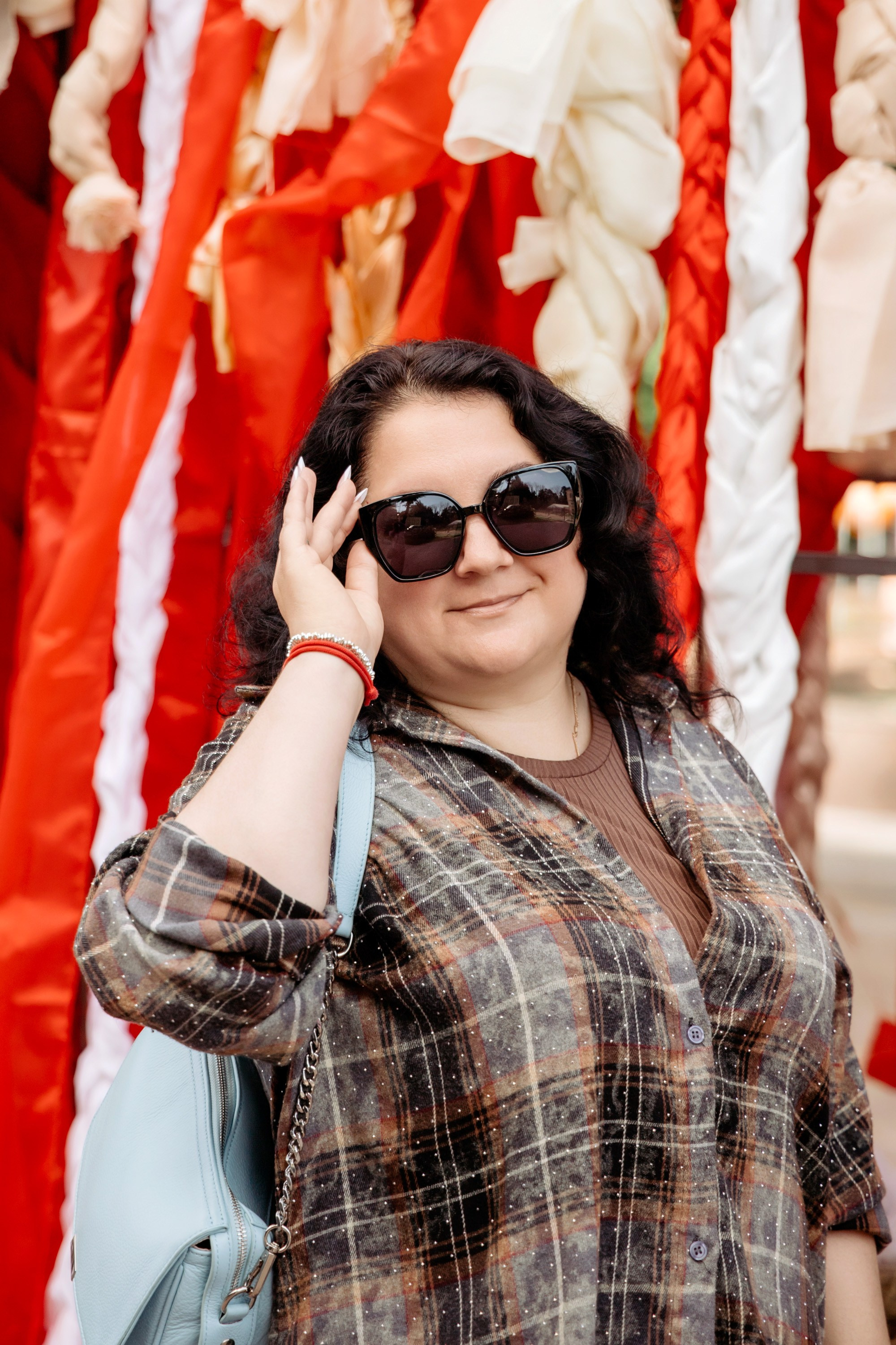 Фестиваль смоленской кухни ЛУКОВ ФЕСТ 2025. Главная