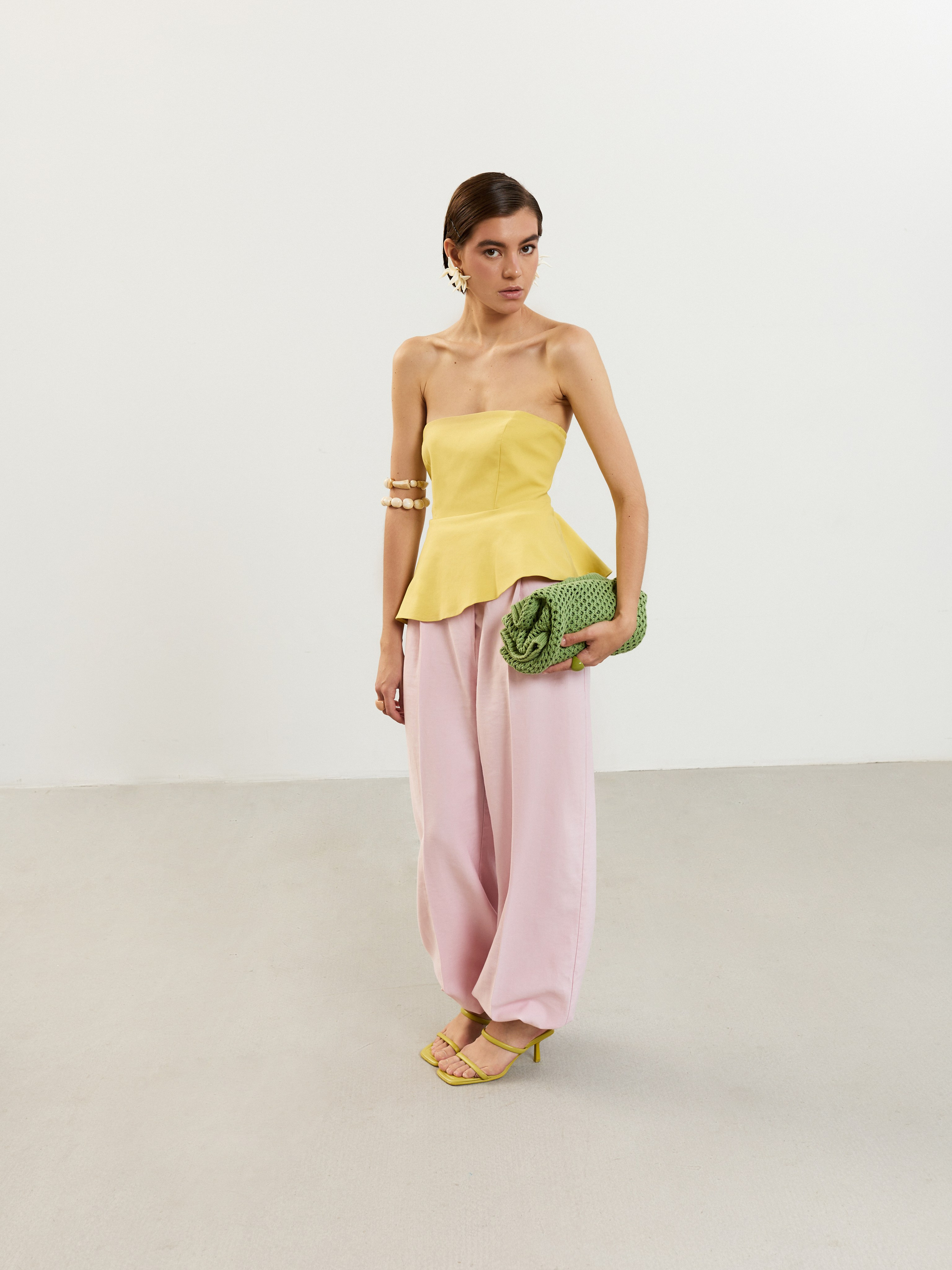 Catalog. Фотограф для брендов в Москве