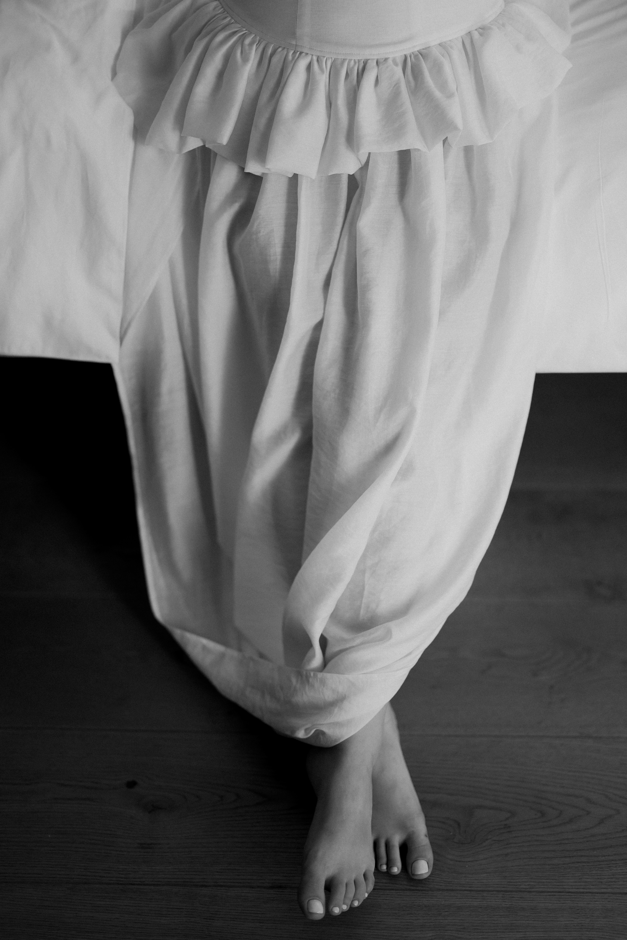 Для конкурса. Свадебный фотограф Москва Мотеюнайте Виктория