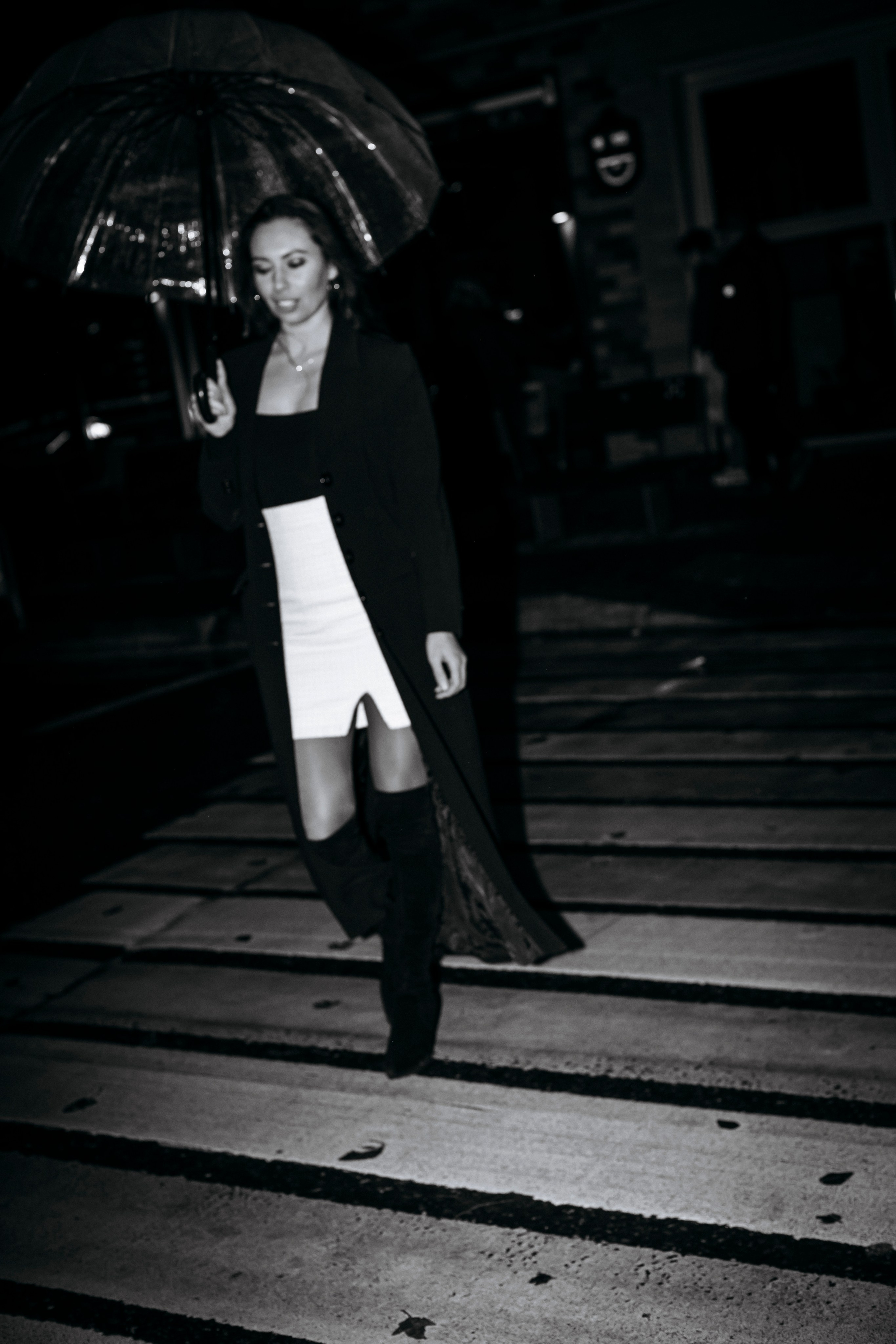 Индивидуальные съемки. FASHION ФОТОГРАФ КАЗАНЬ