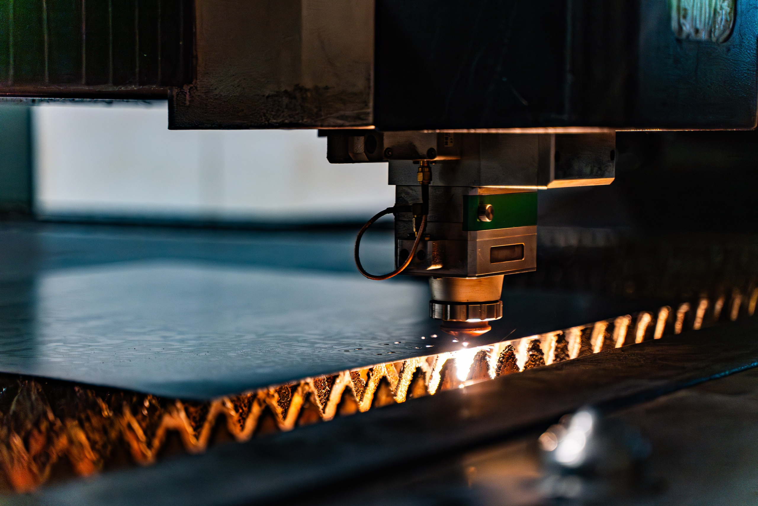 Корпоративная. KUSTOV PRODUCTION — профессиональная фотосъёмка в Москве