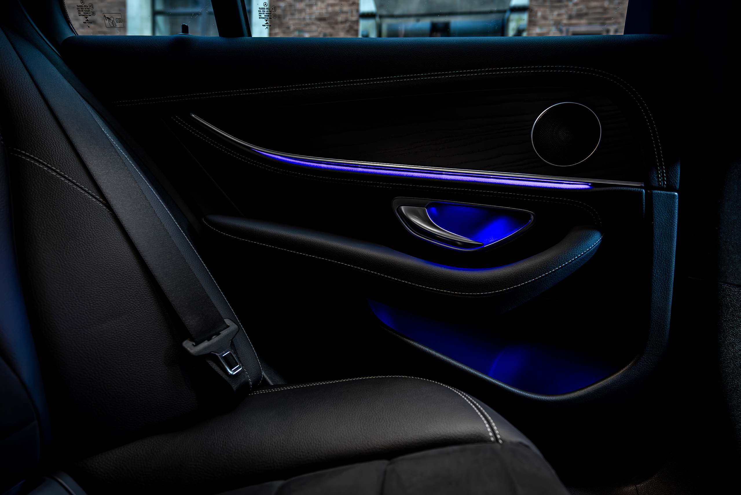 Авто. KUSTOV PRODUCTION — профессиональная фотосъёмка в Москве