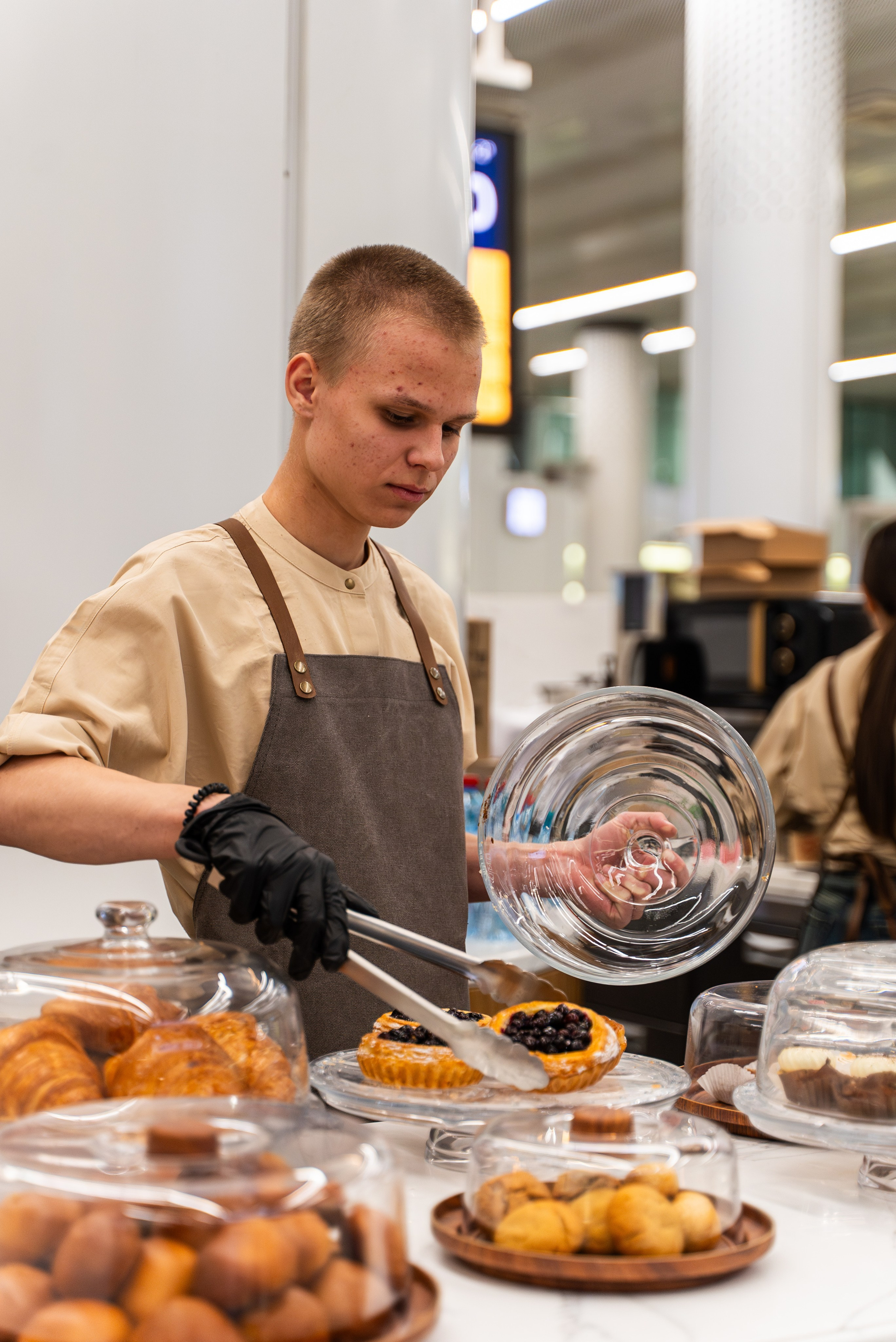 Корпоративная. KUSTOV PRODUCTION — профессиональная фотосъёмка в Москве