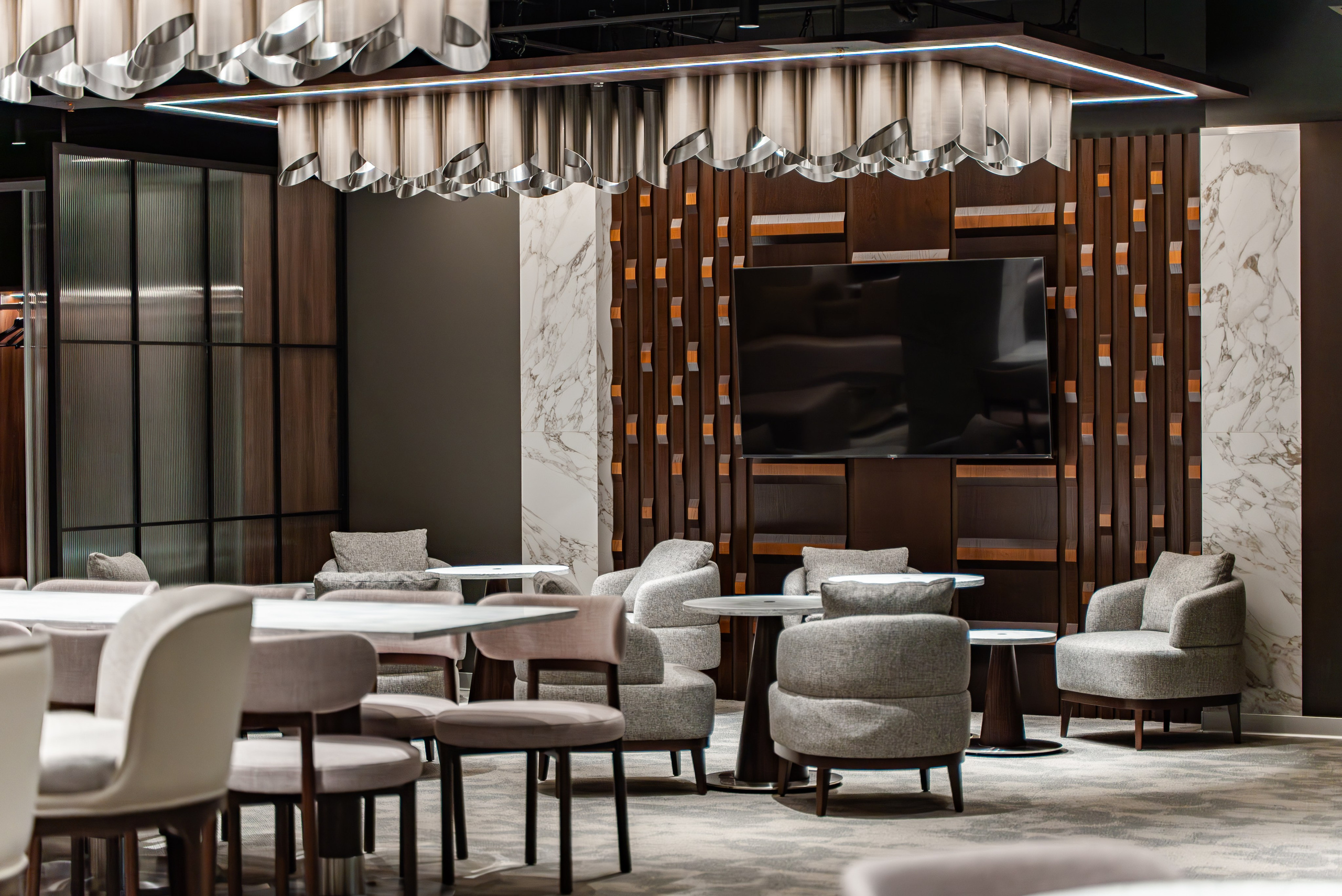 Интерьерная. KUSTOV PRODUCTION — профессиональная фотосъёмка в Москве