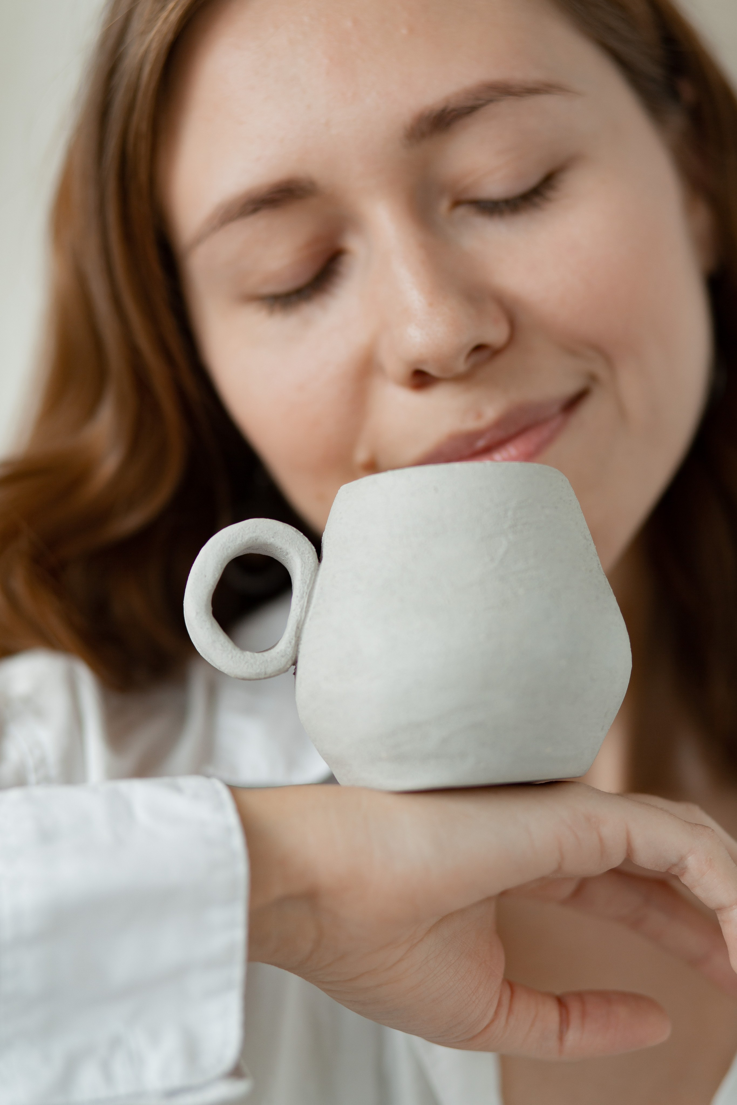 Гончарная мастерская «Колокол». Фотограф Шевчик Виктория