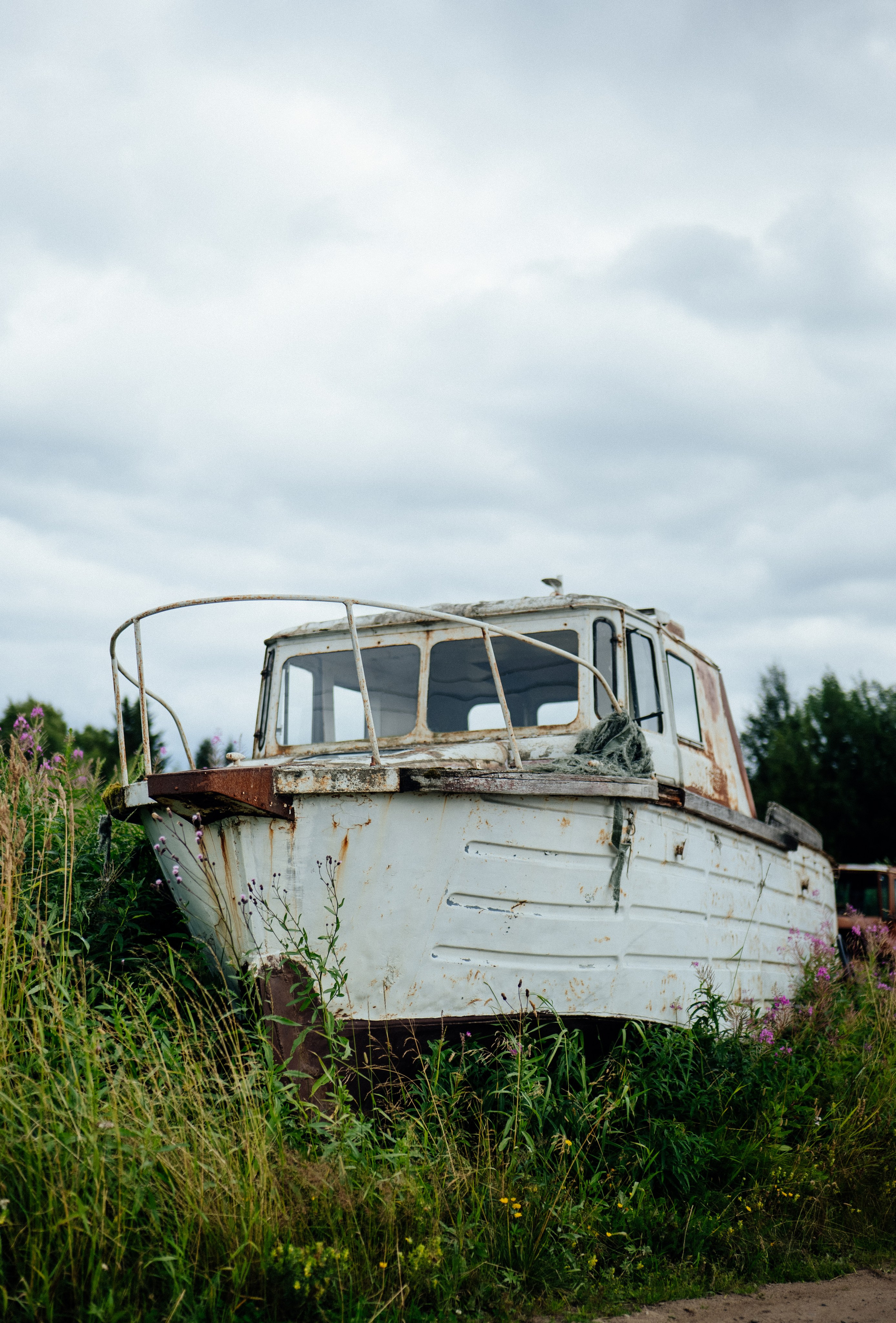 СЕЛО КОЛЕЖМА. Создание контента | Фото | Видеосъемка | Александр Ярков