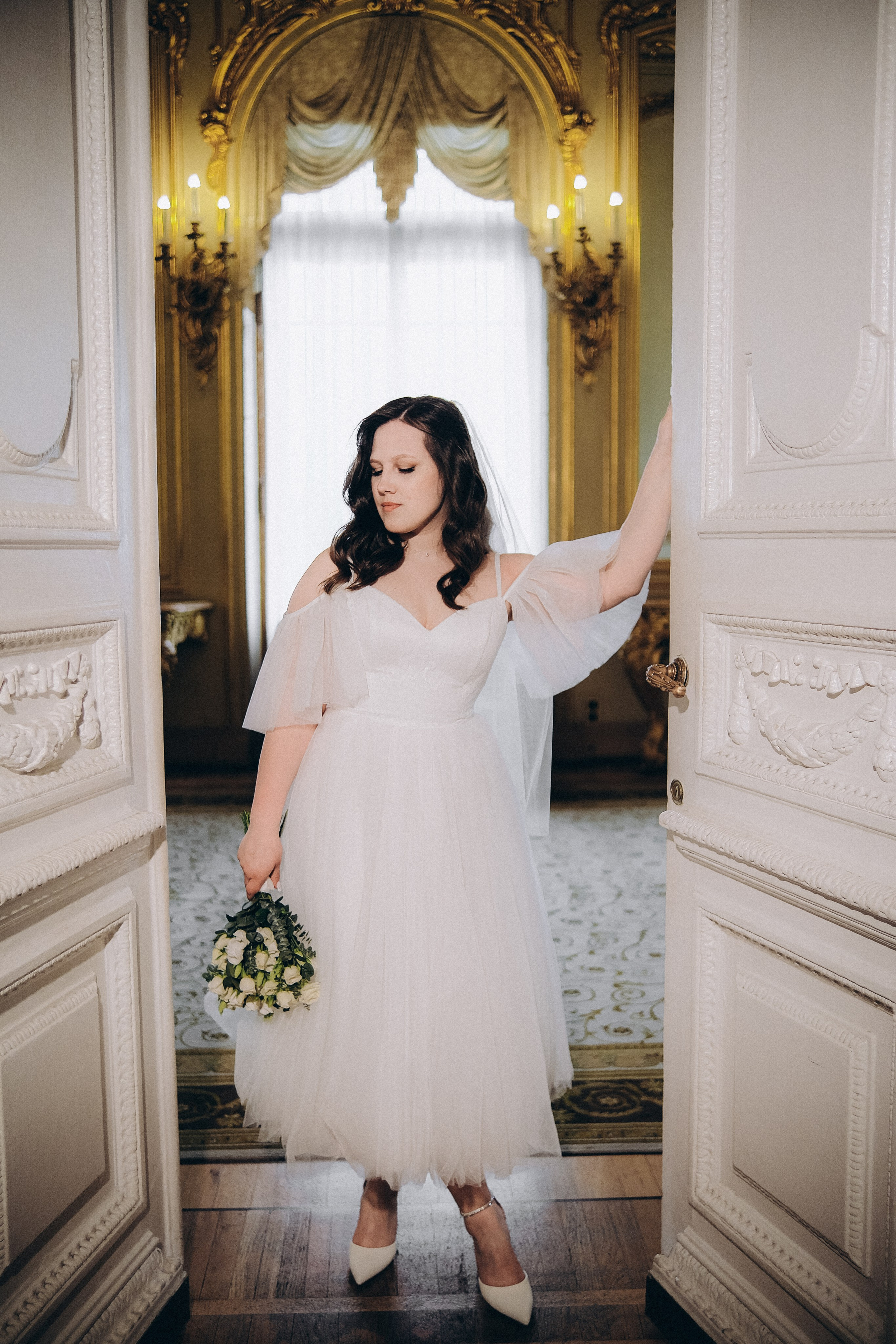 Катя & Костя ДБ1. Phdkvmr.ru