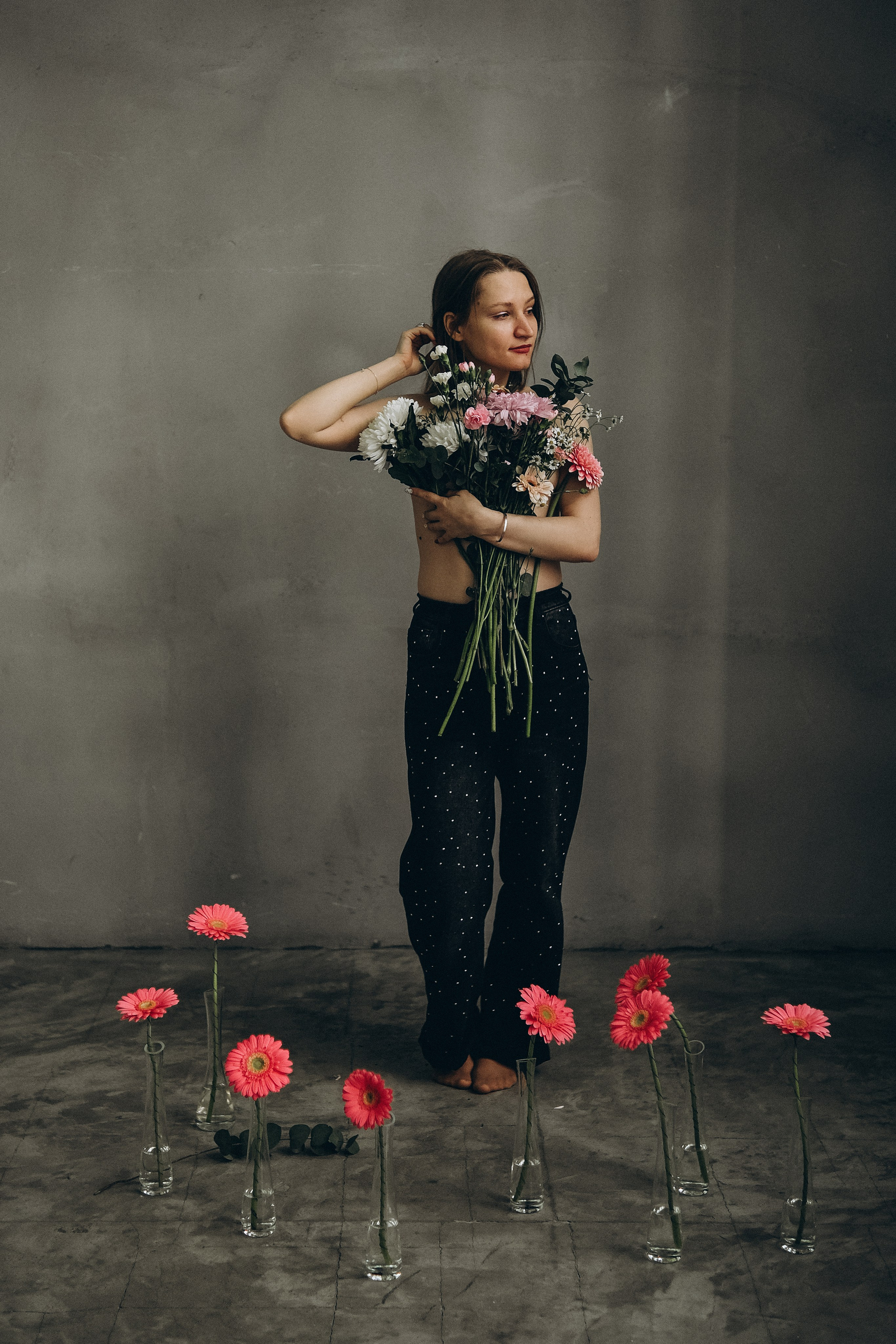 Ксюша мск. Phdkvmr.ru