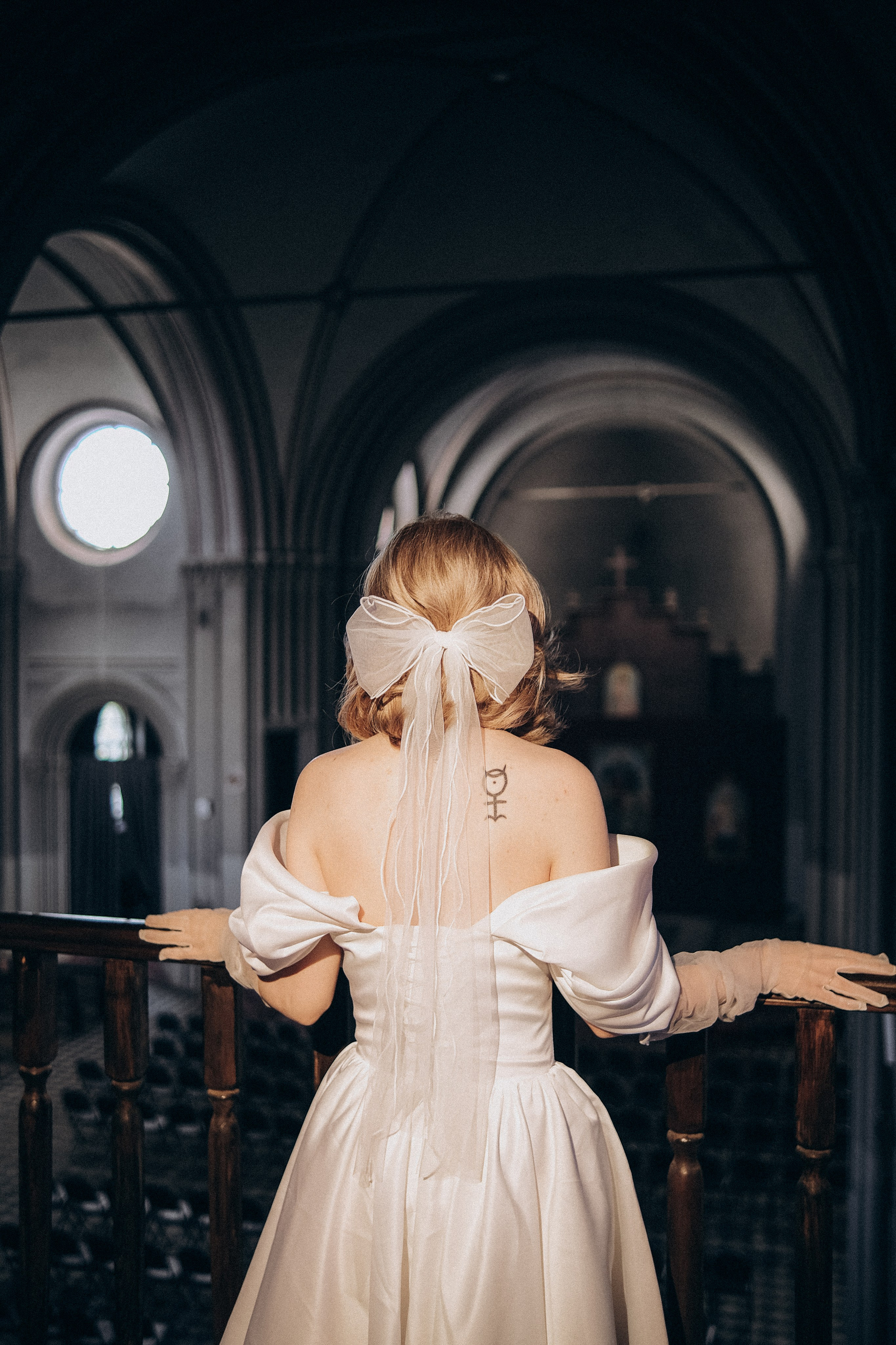 Галя & Денис. Phdkvmr.ru