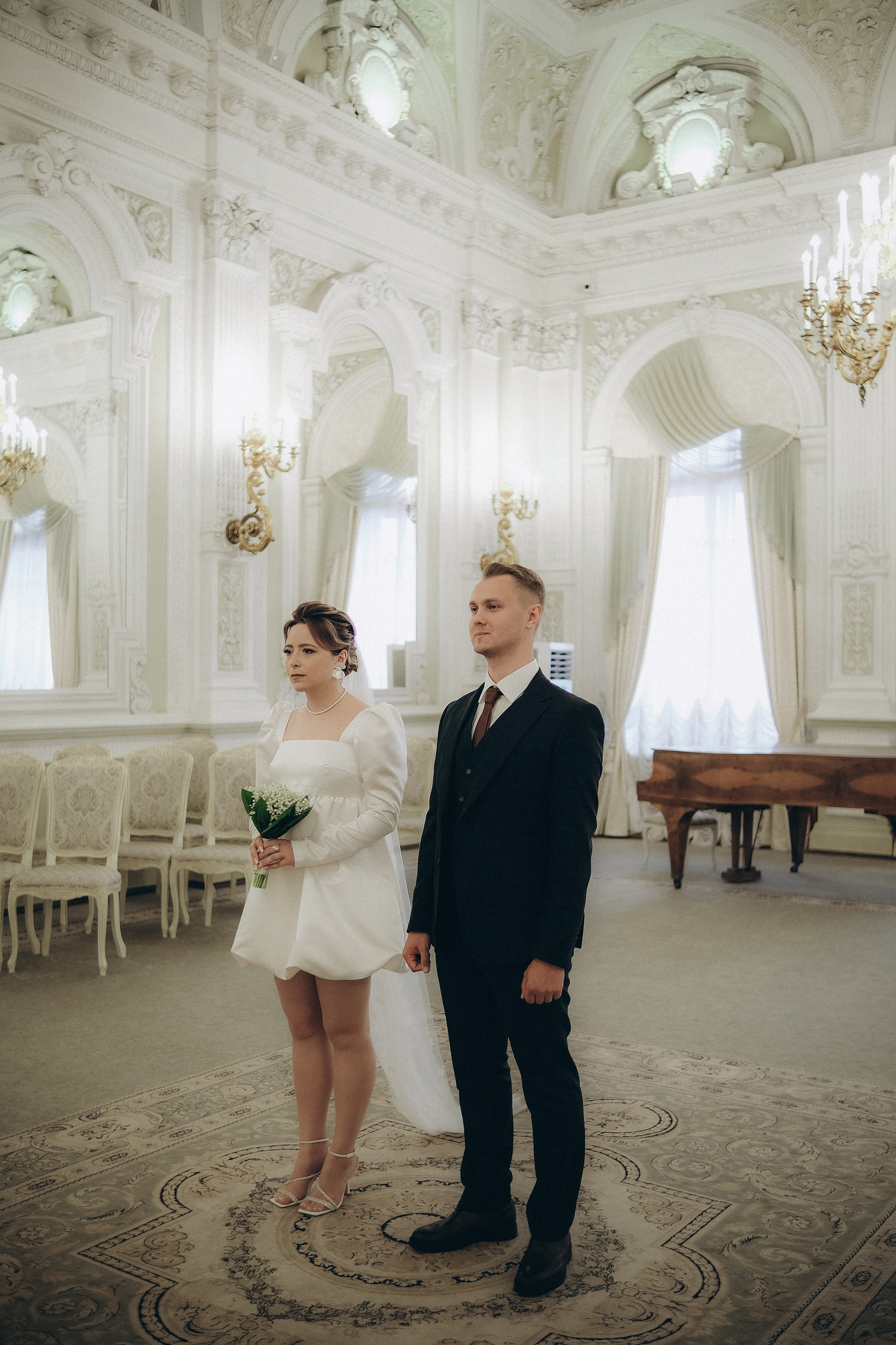 Алиса&Костя ДБ1. Phdkvmr.ru