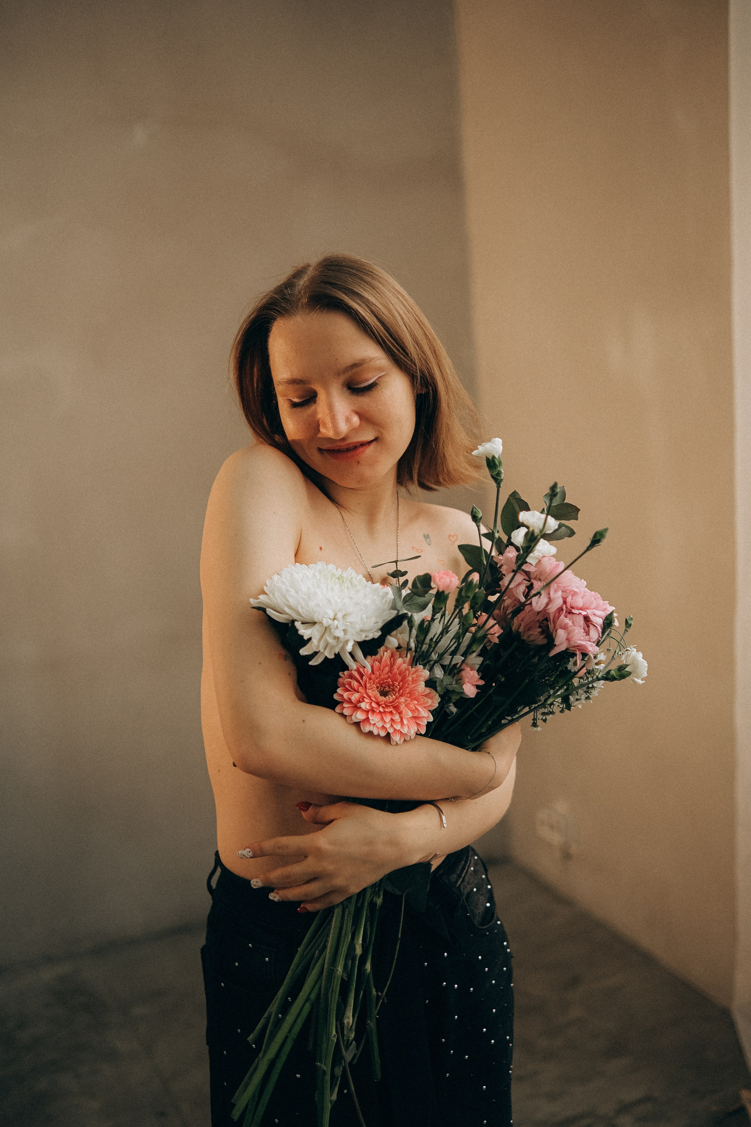 Ксюша мск. Phdkvmr.ru