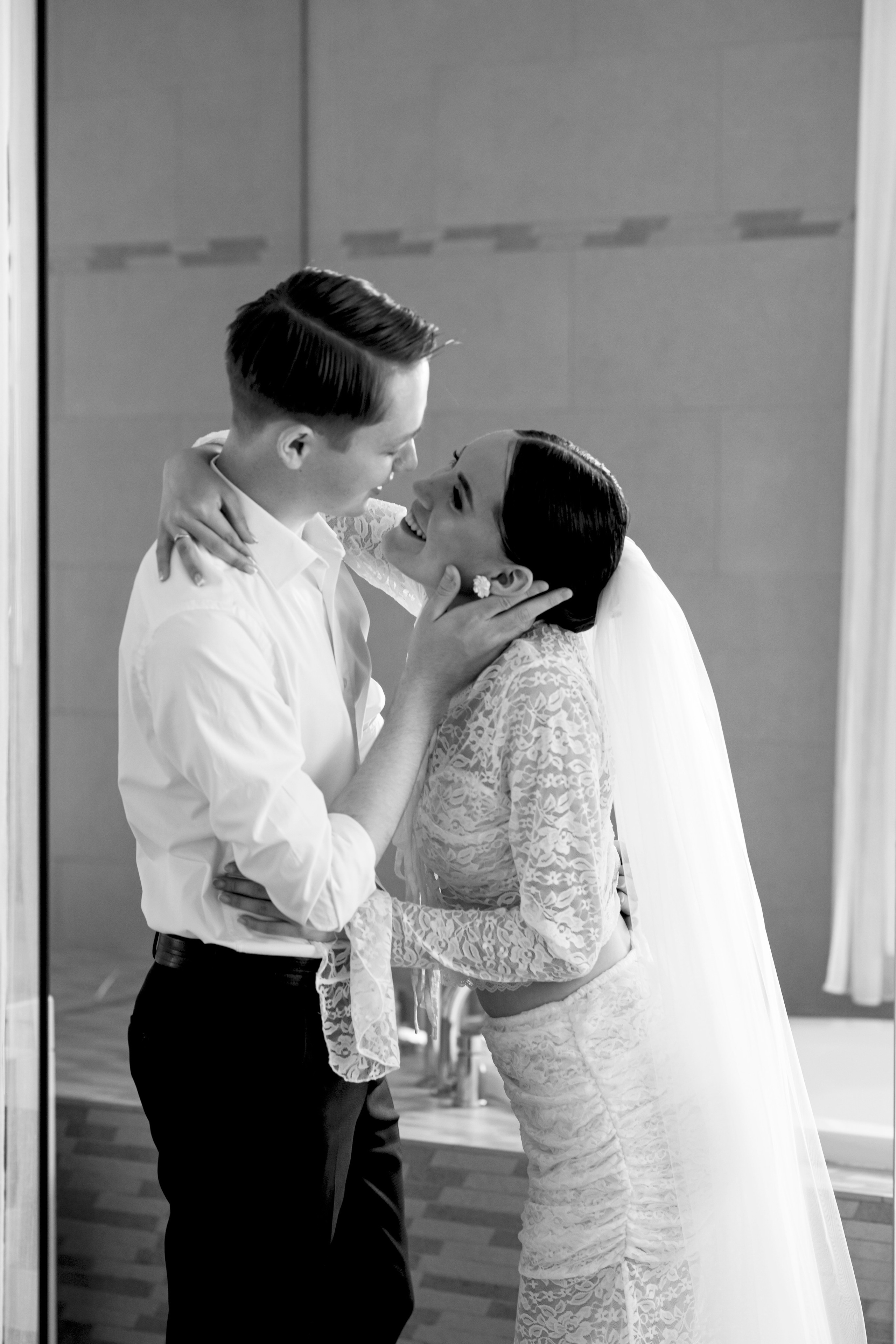 Артём & Кристина. Свадебный и семейный фотограф Чебоксары, Москва Ольга Ник