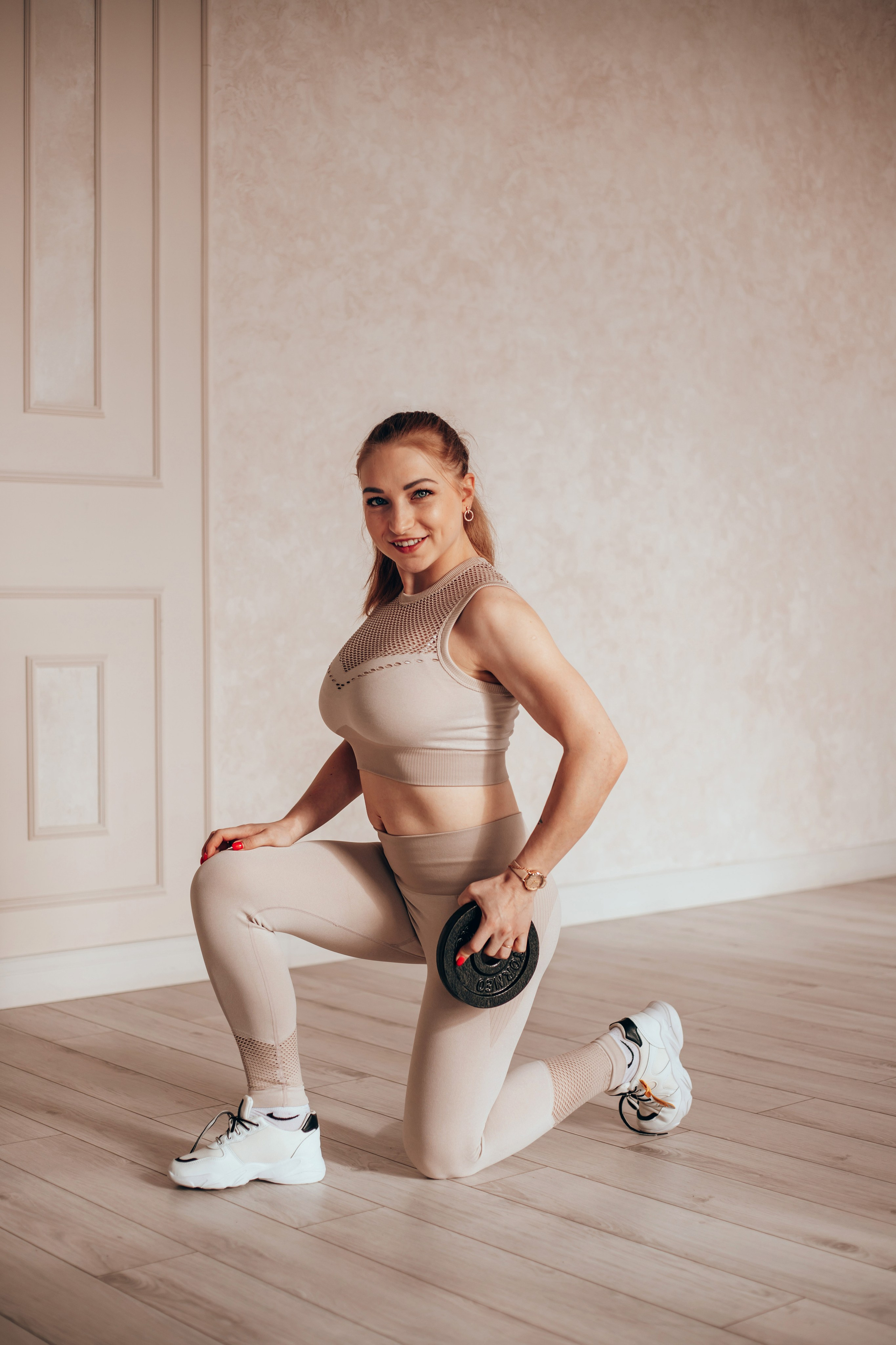 Для Ольги. Семейный и детский фотограф в г. Новосибирске Макеева Анастасия